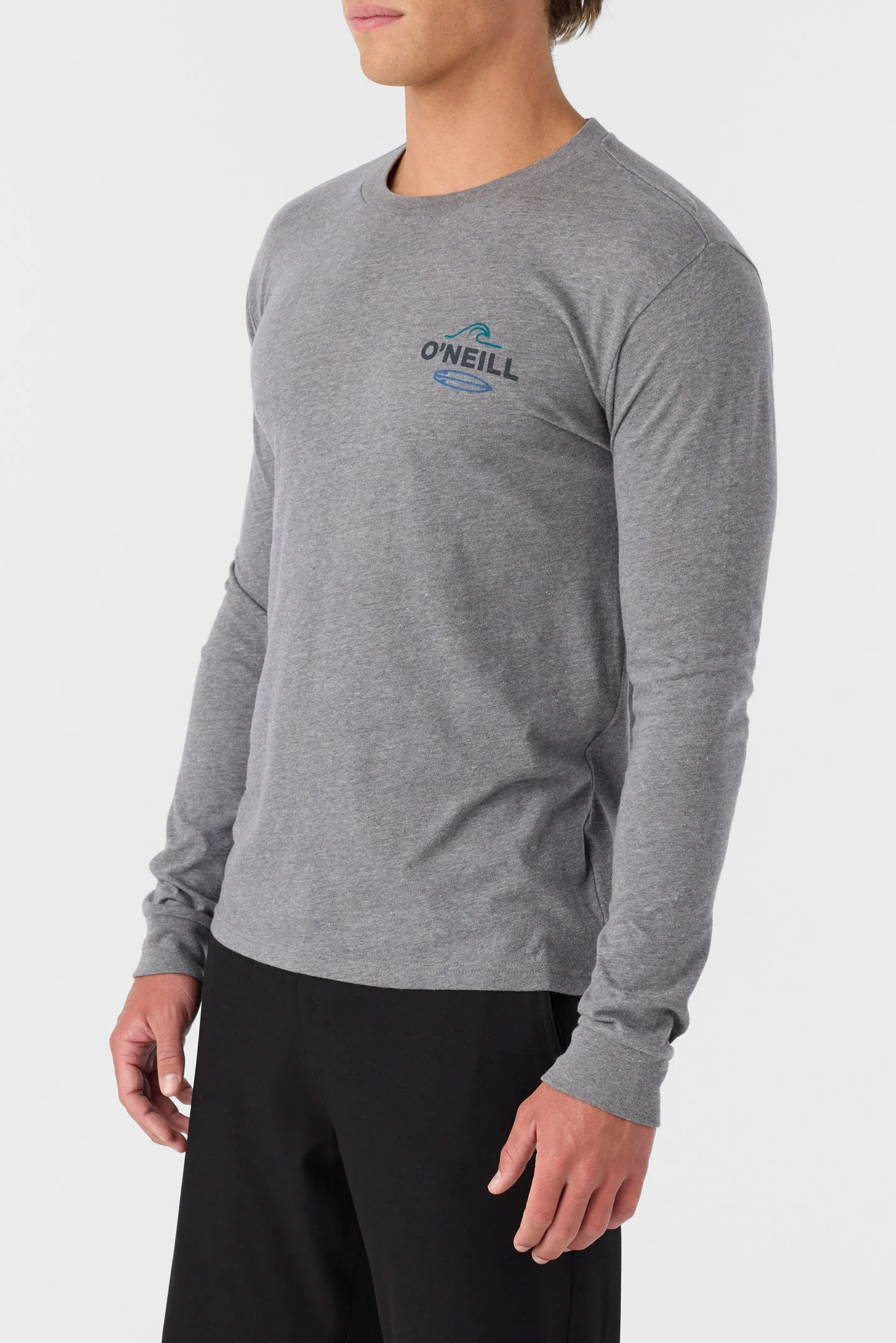 RIP TIDE LONG SLEEVE - Image 2