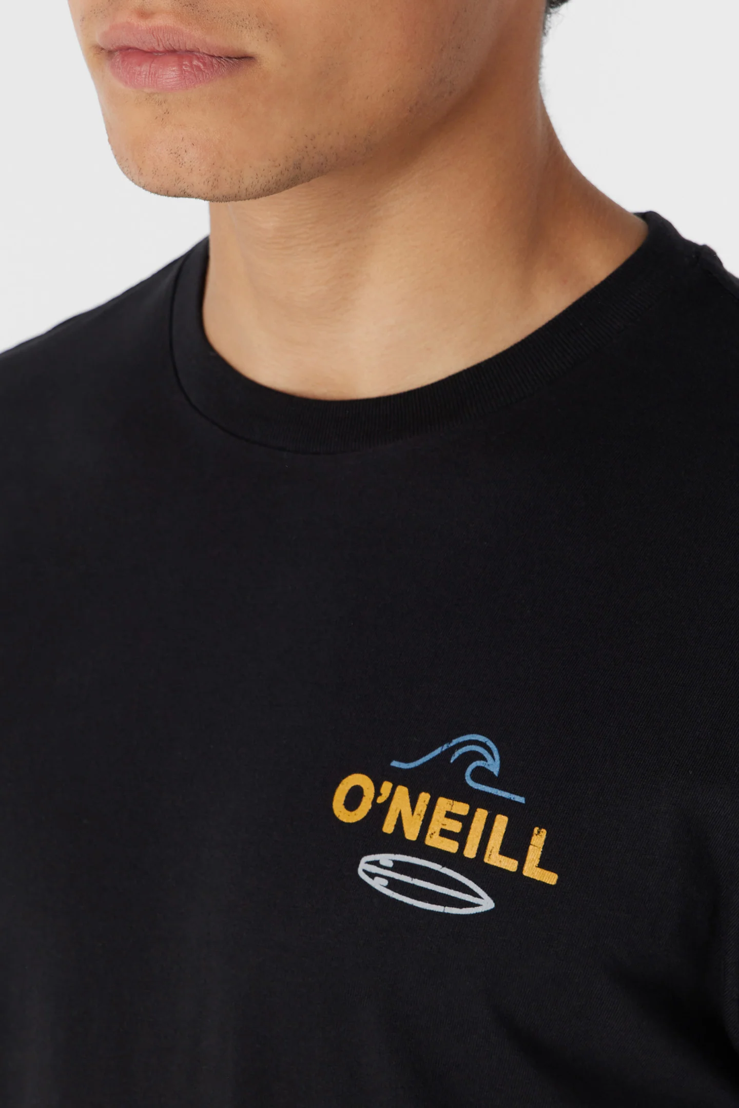 RIP TIDE TEE - Image 3