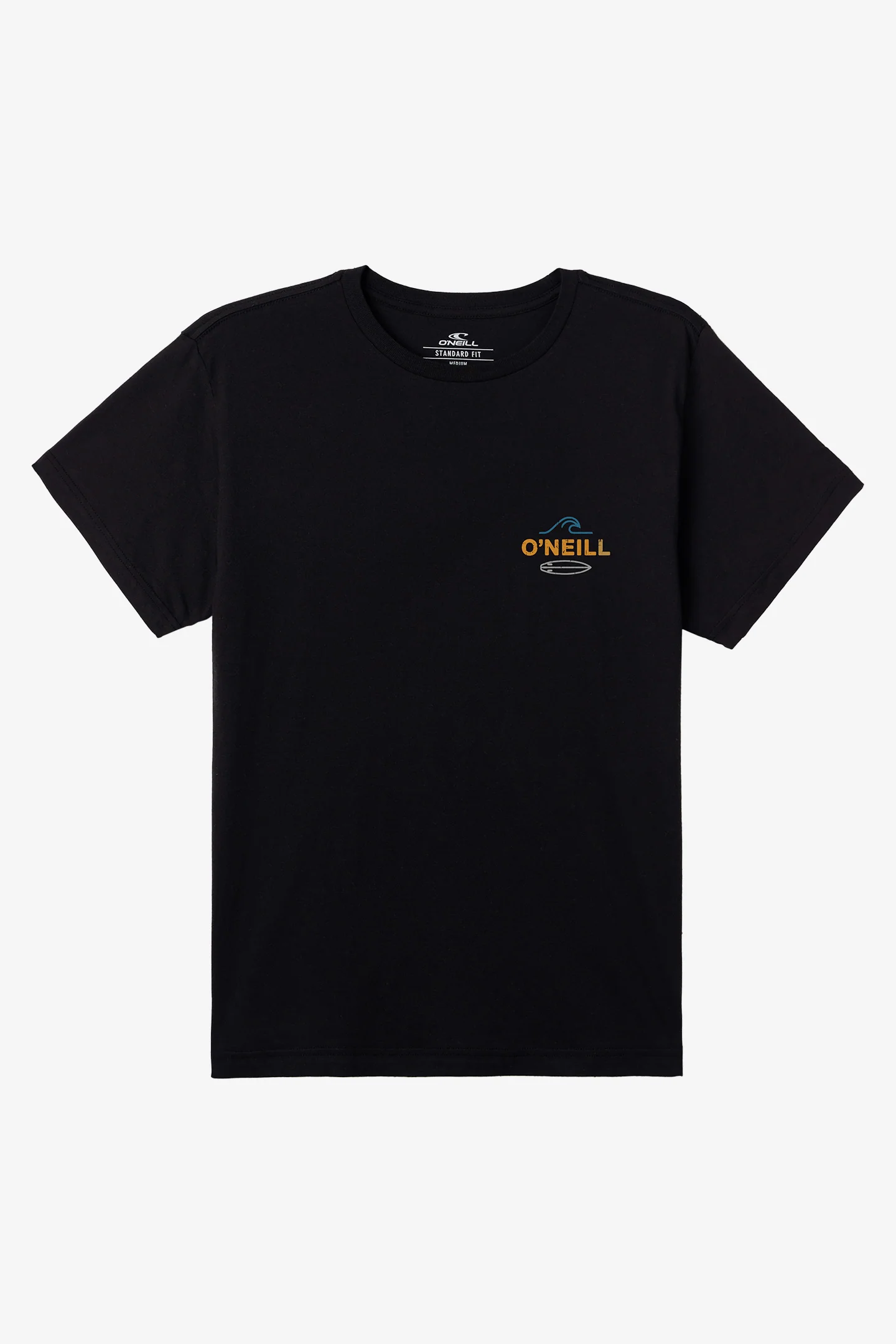 RIP TIDE TEE - Image 6