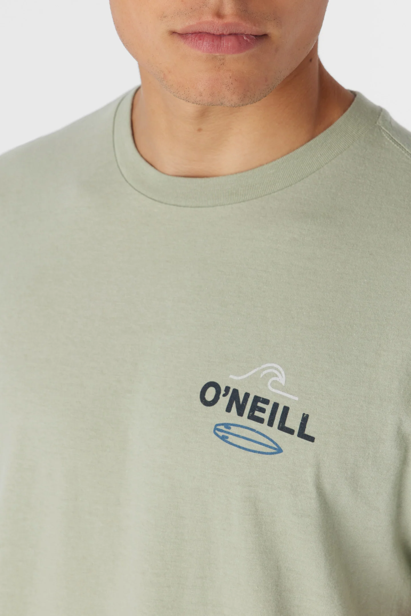 RIP TIDE TEE - Image 3