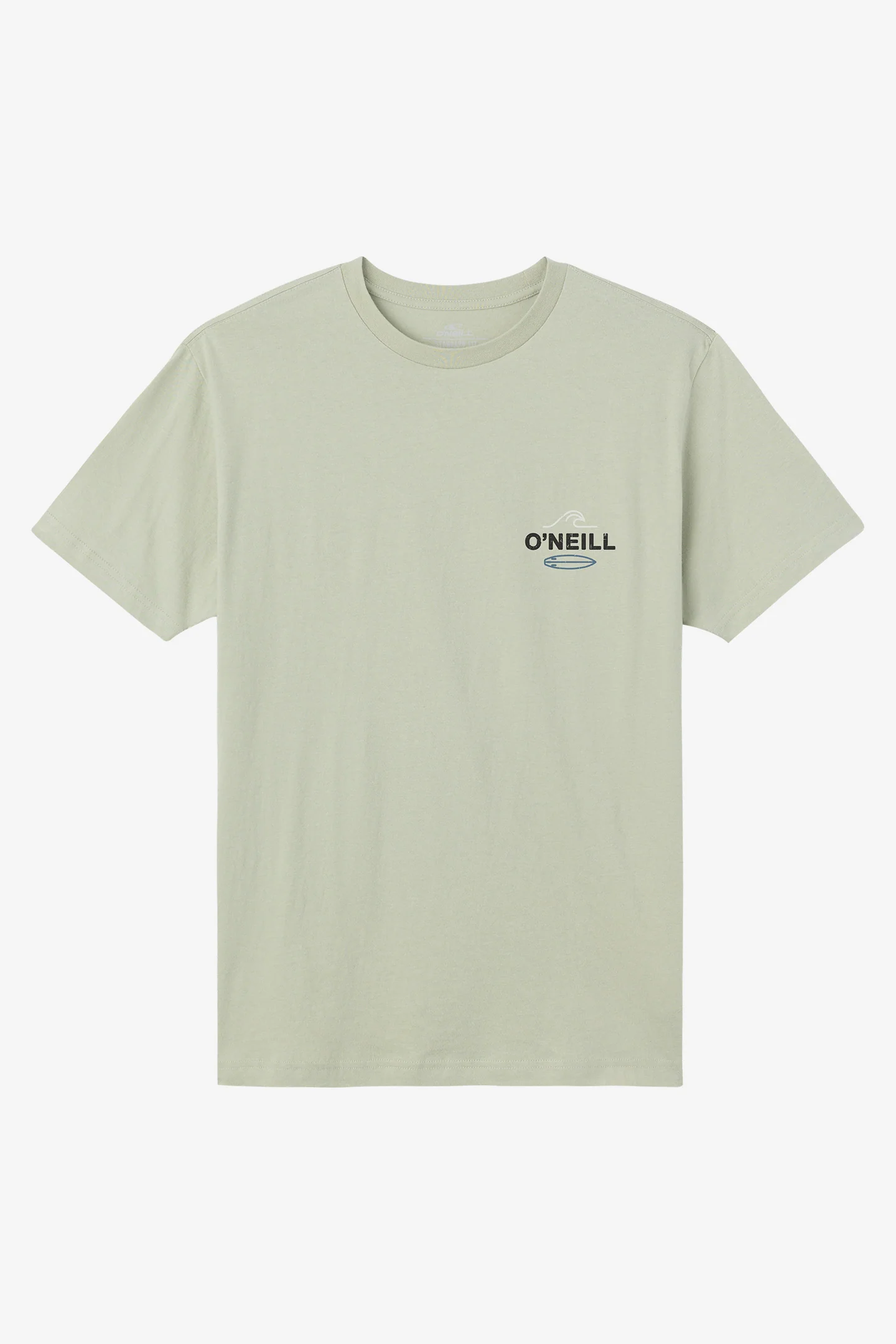 RIP TIDE TEE - Image 6