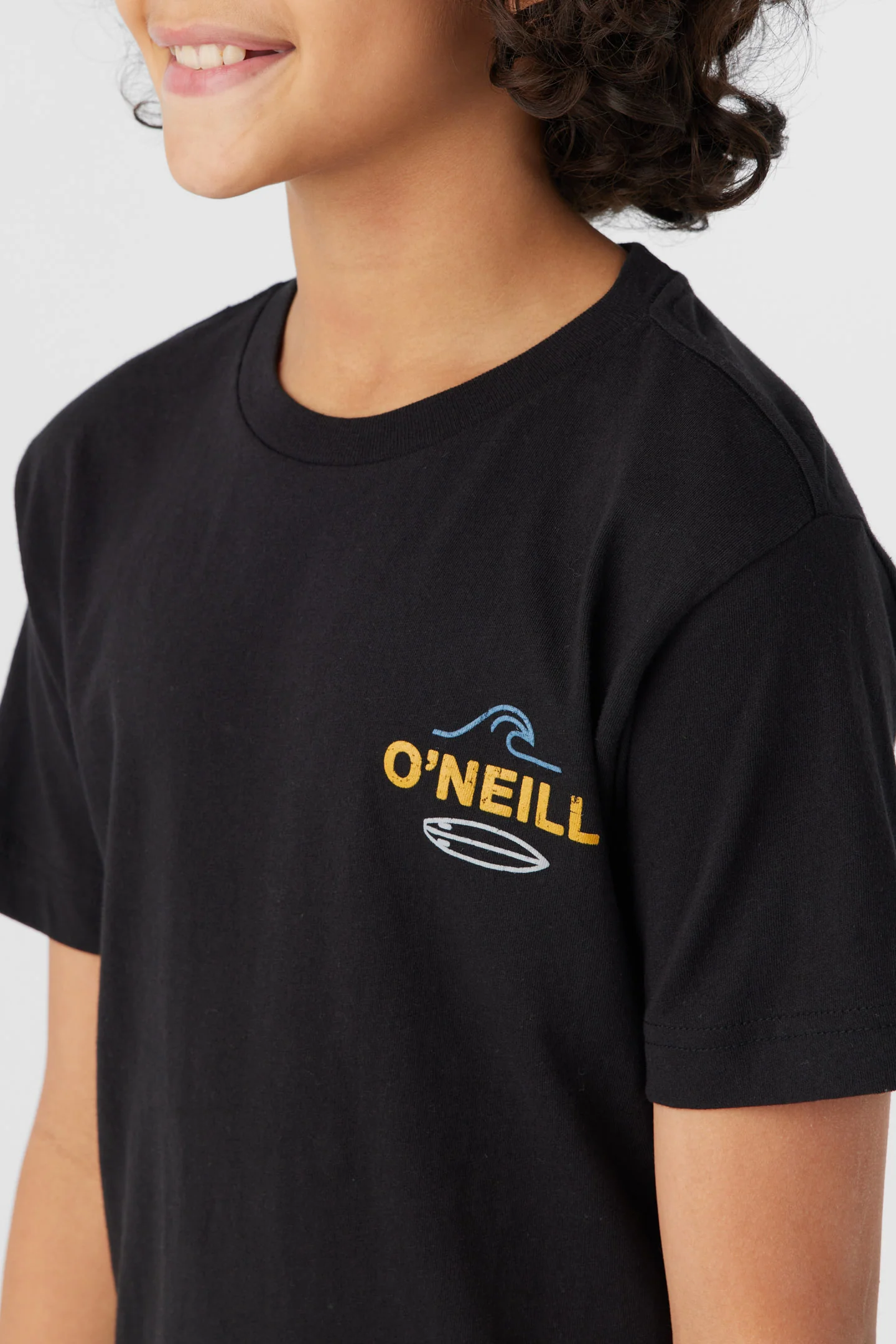 RIP TIDE TEE - Image 3