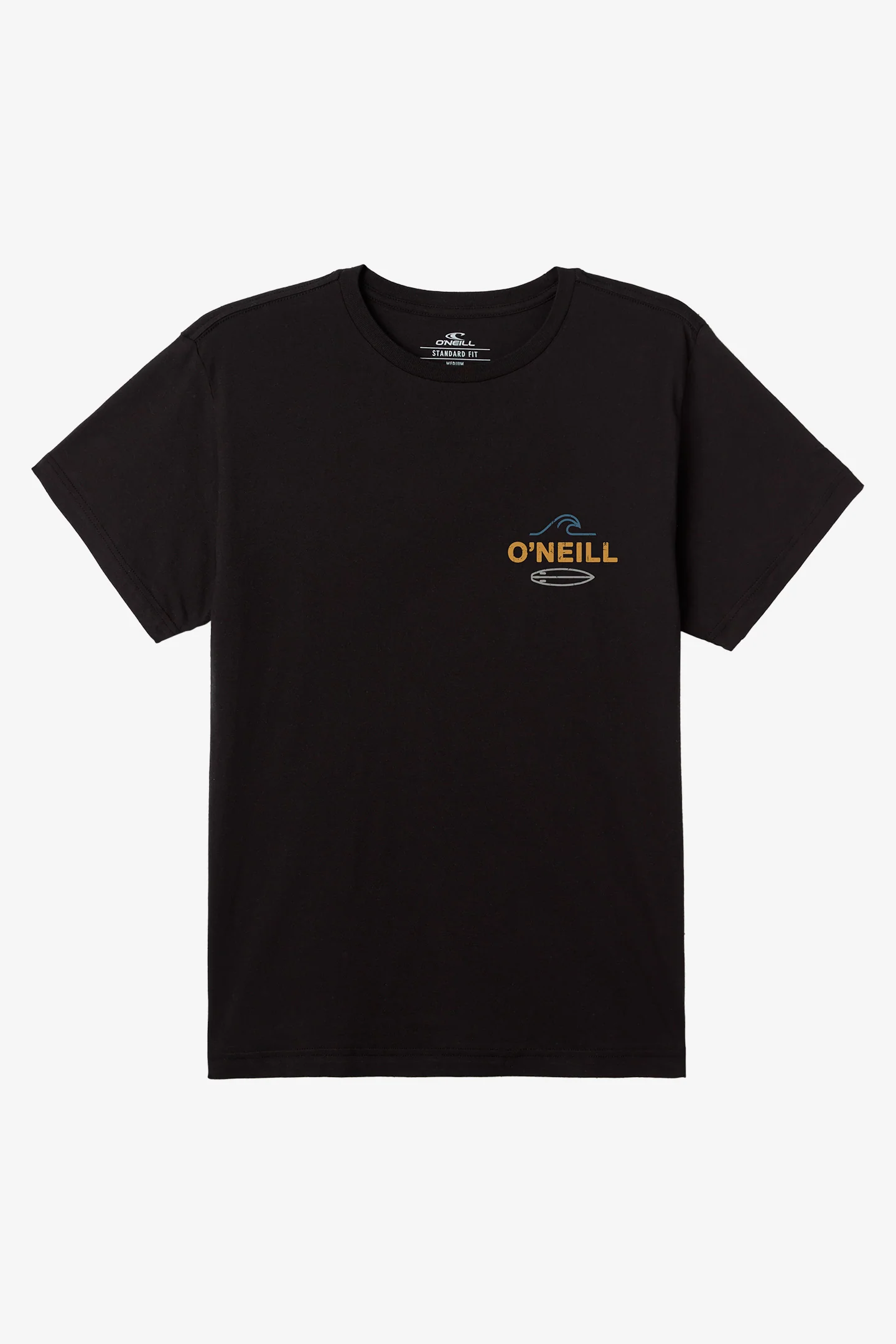 RIP TIDE TEE - Image 6