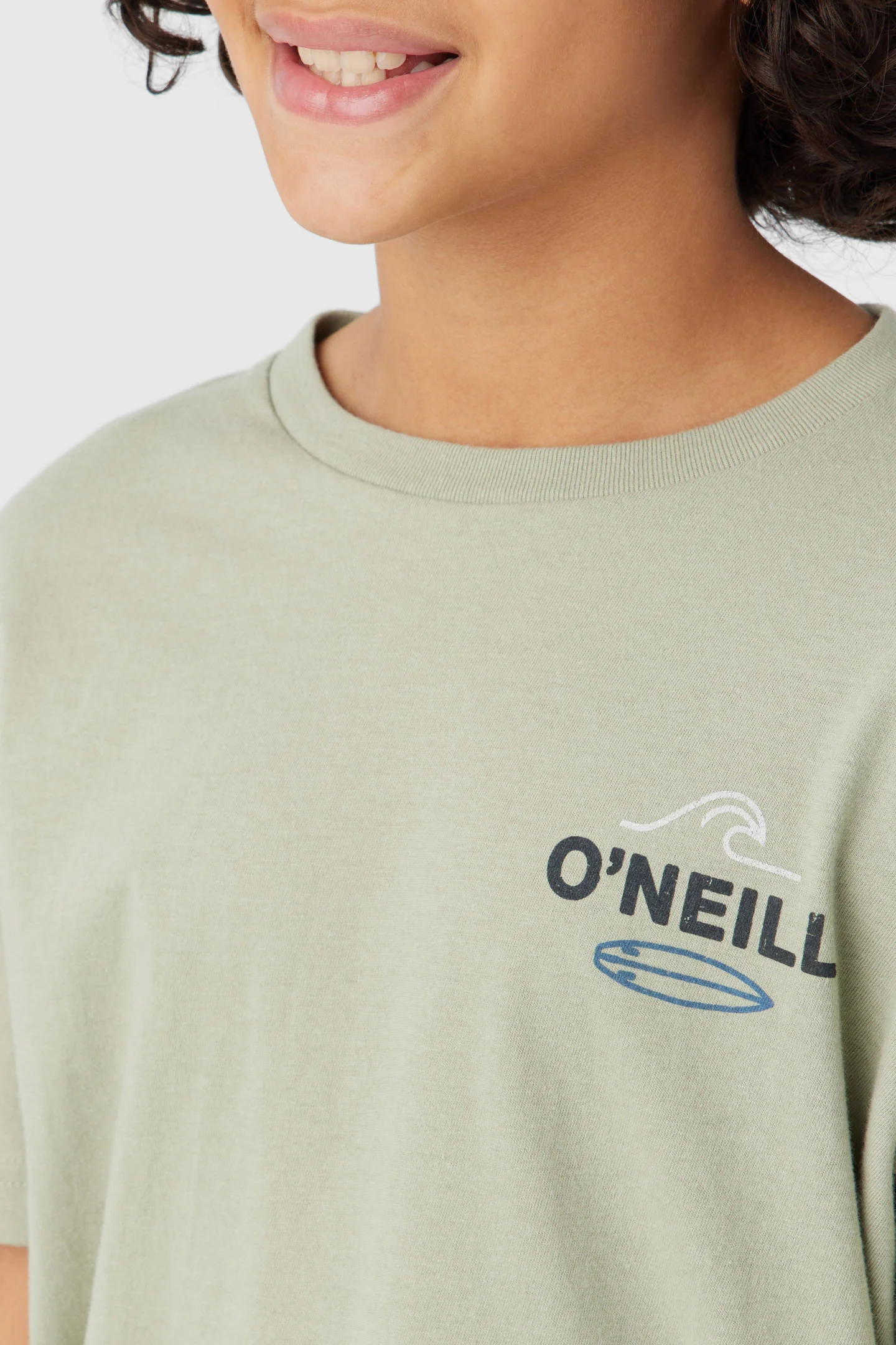 RIP TIDE TEE - Image 3