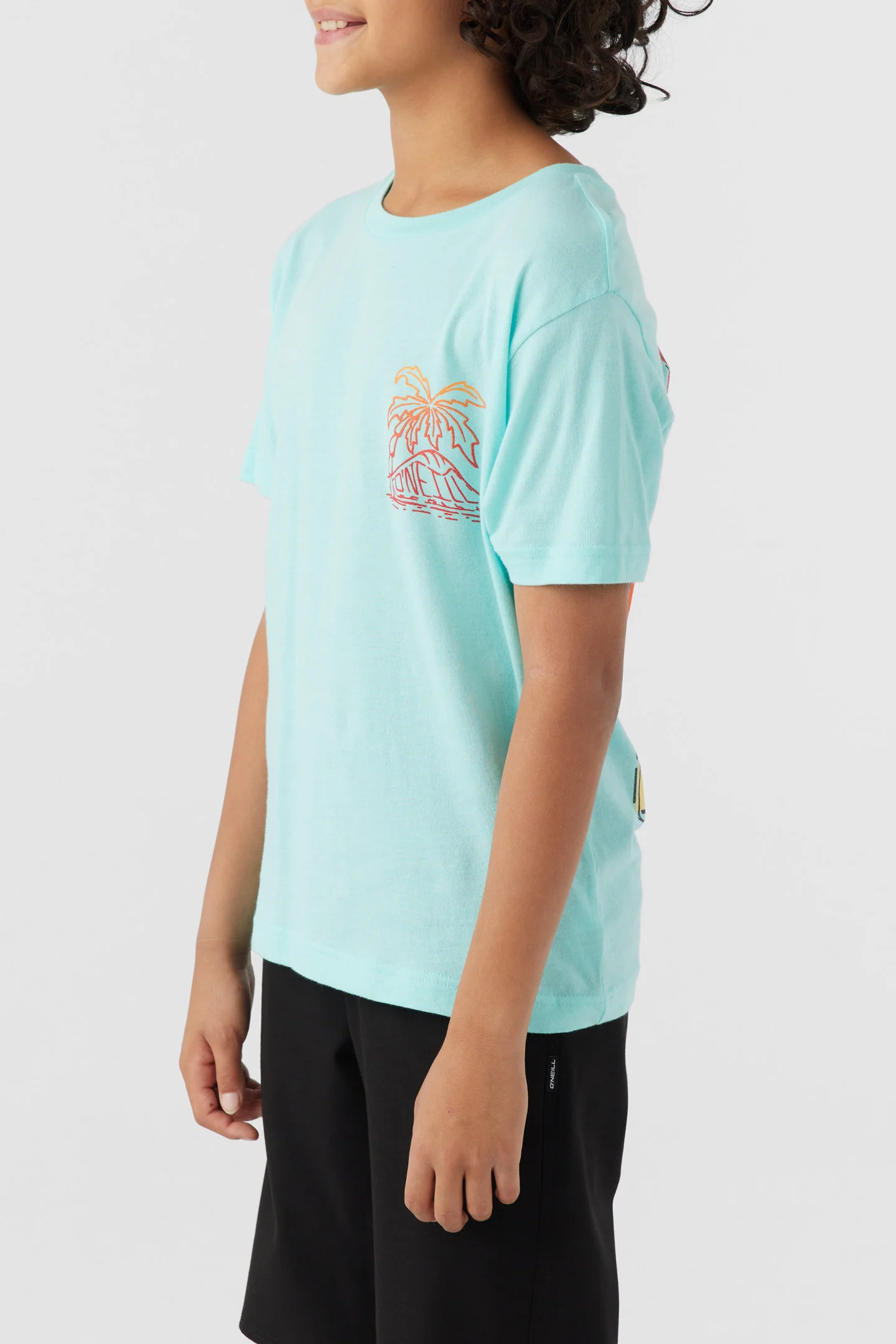 RIPPABLE TEE - Image 2