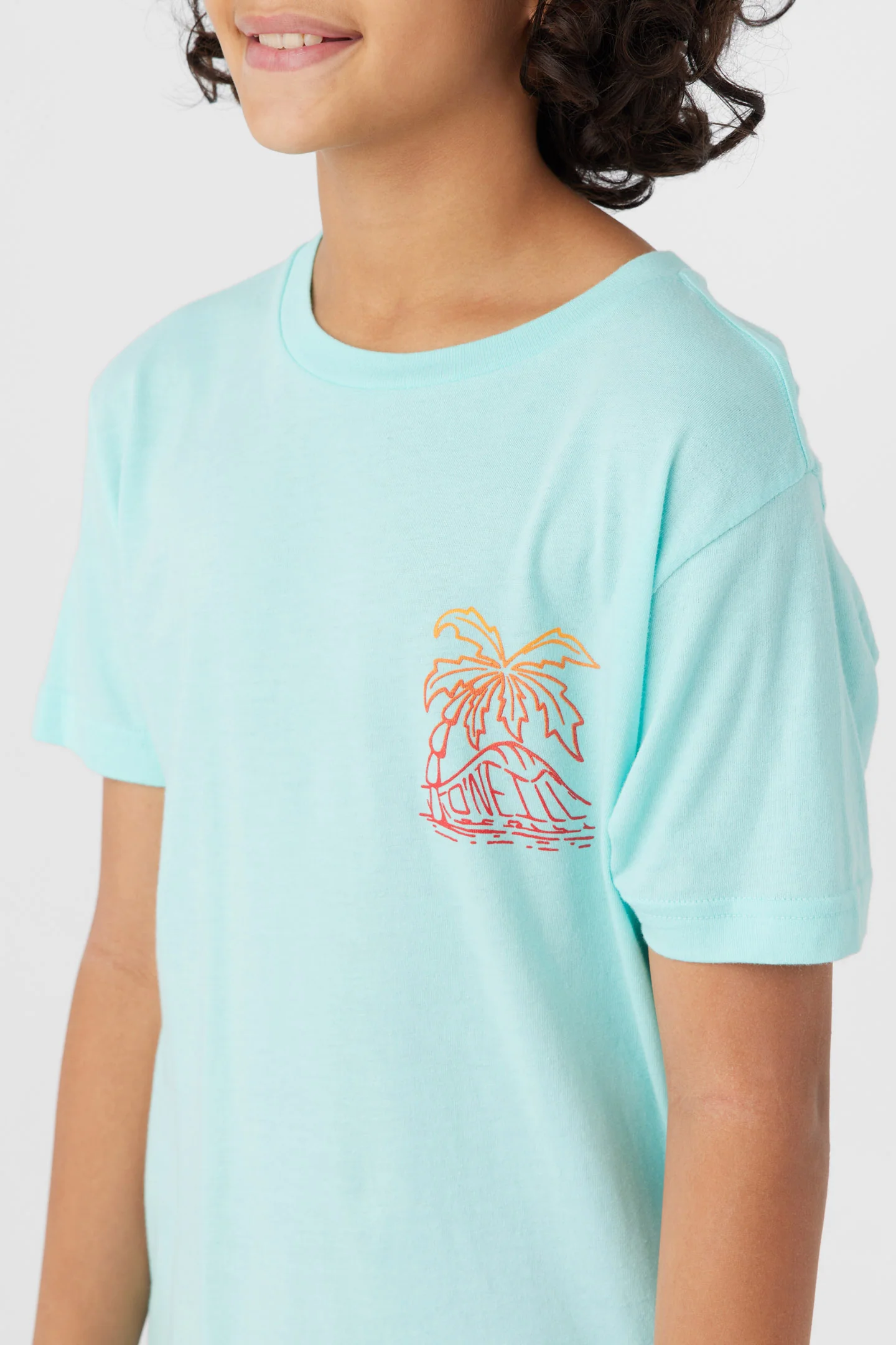 RIPPABLE TEE - Image 3
