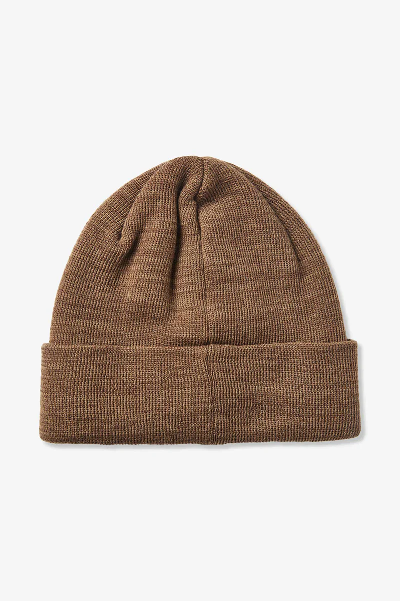 RIPPLE BEANIE - Image 2