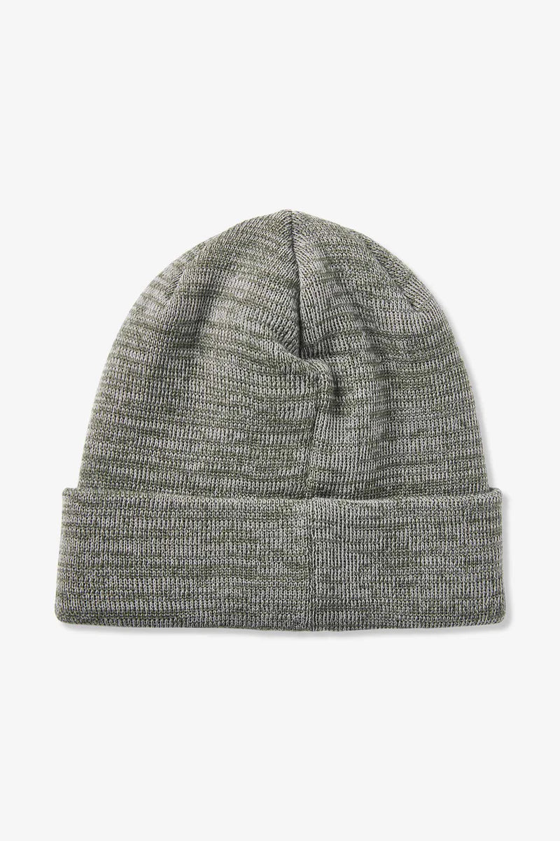RIPPLE BEANIE - Image 2