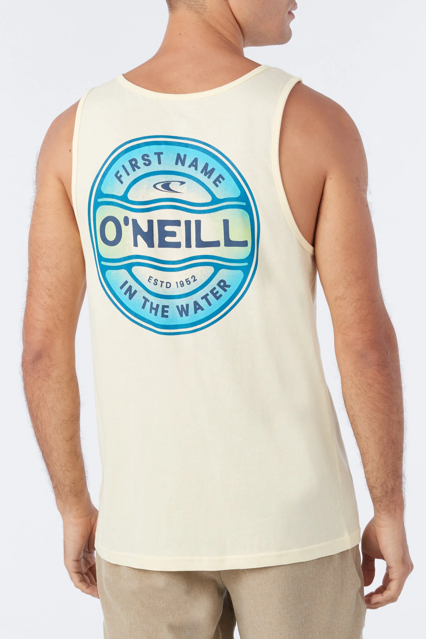 RIPPLE TANK - Image 3