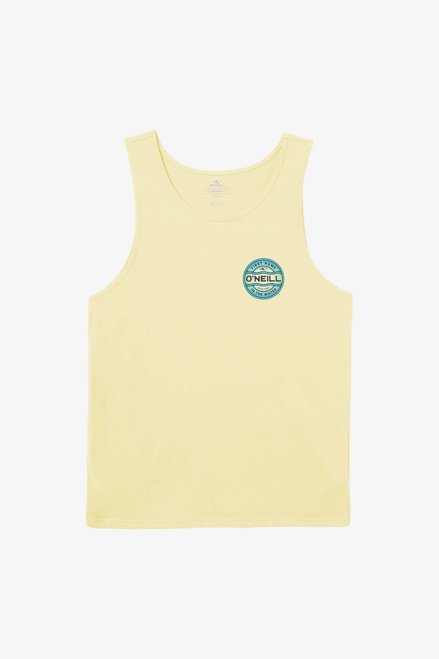RIPPLE TANK - Image 5