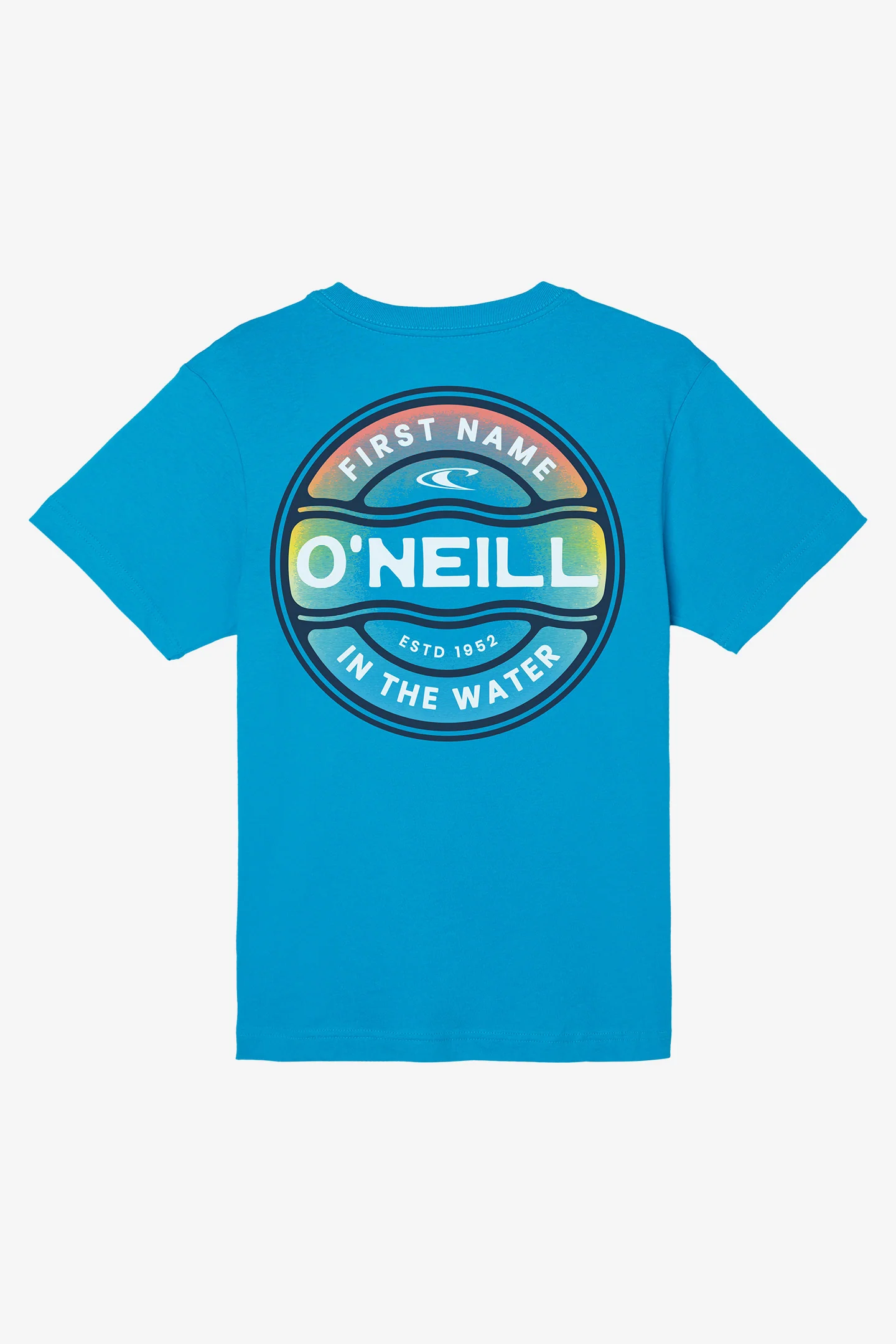 RIPPLE TEE - Image 2