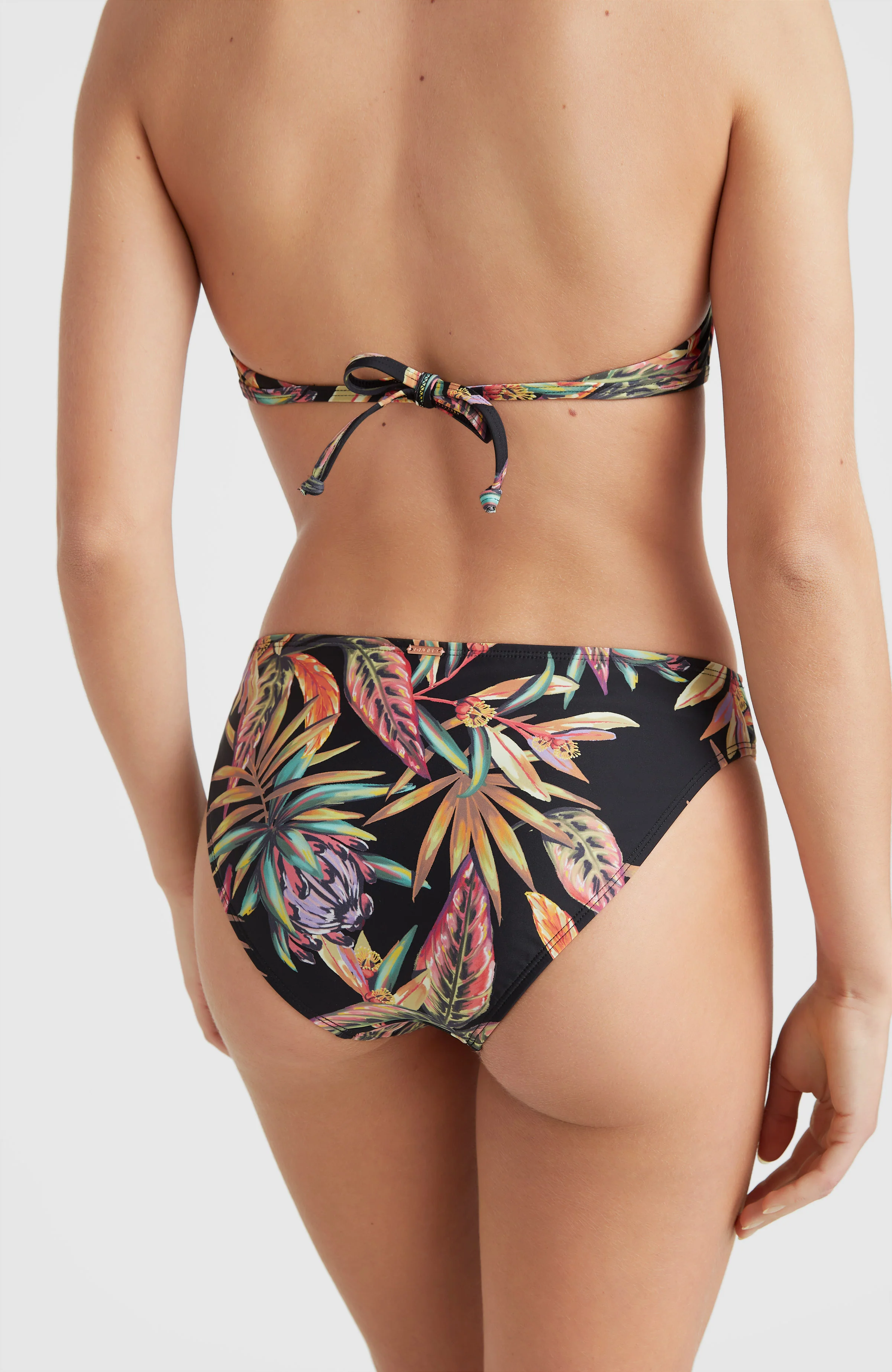 RITA BOTTOM - Image 2