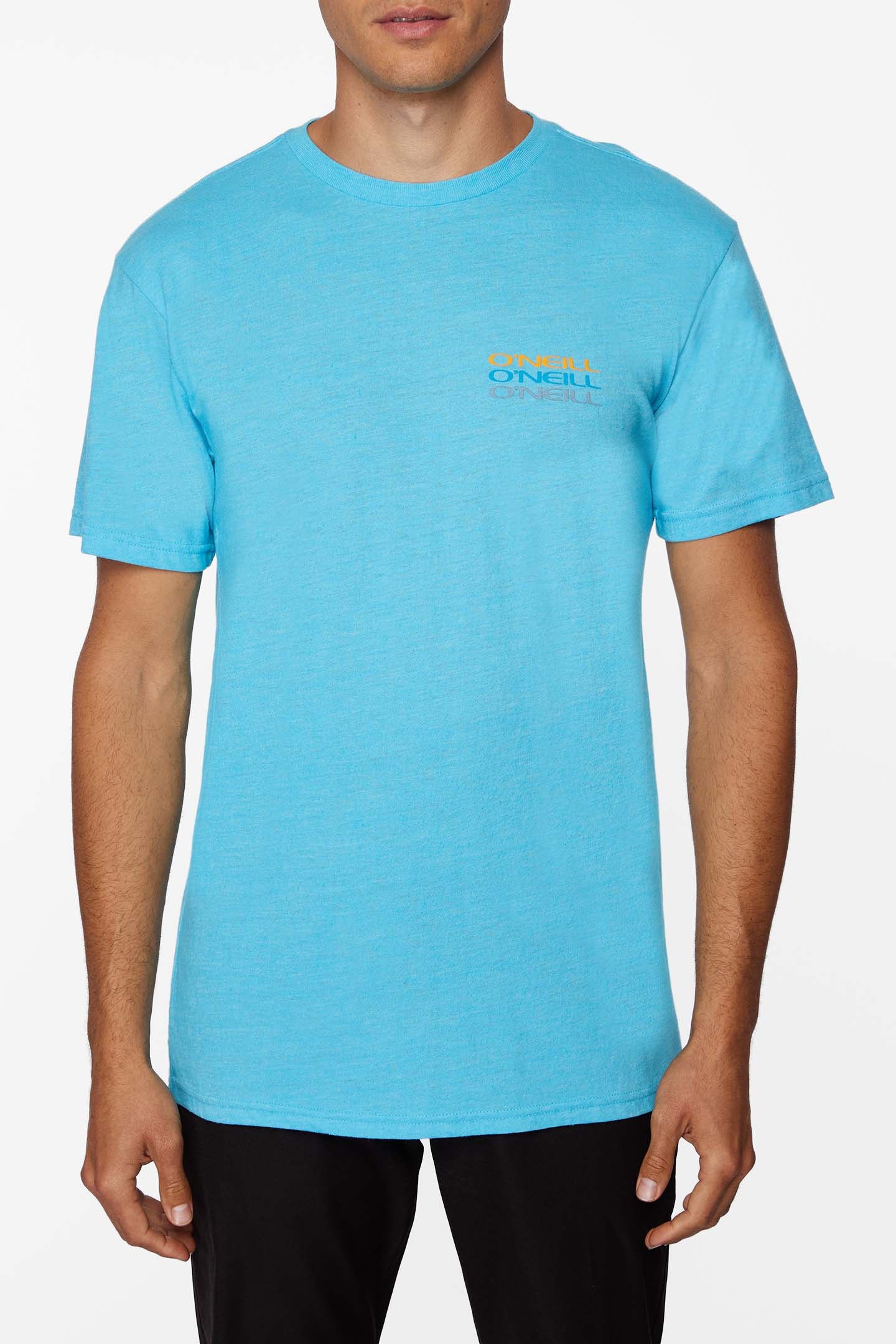 RITUAL TEE - Image 2