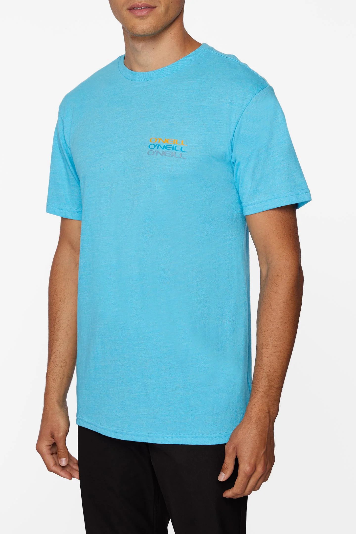 RITUAL TEE - Image 3