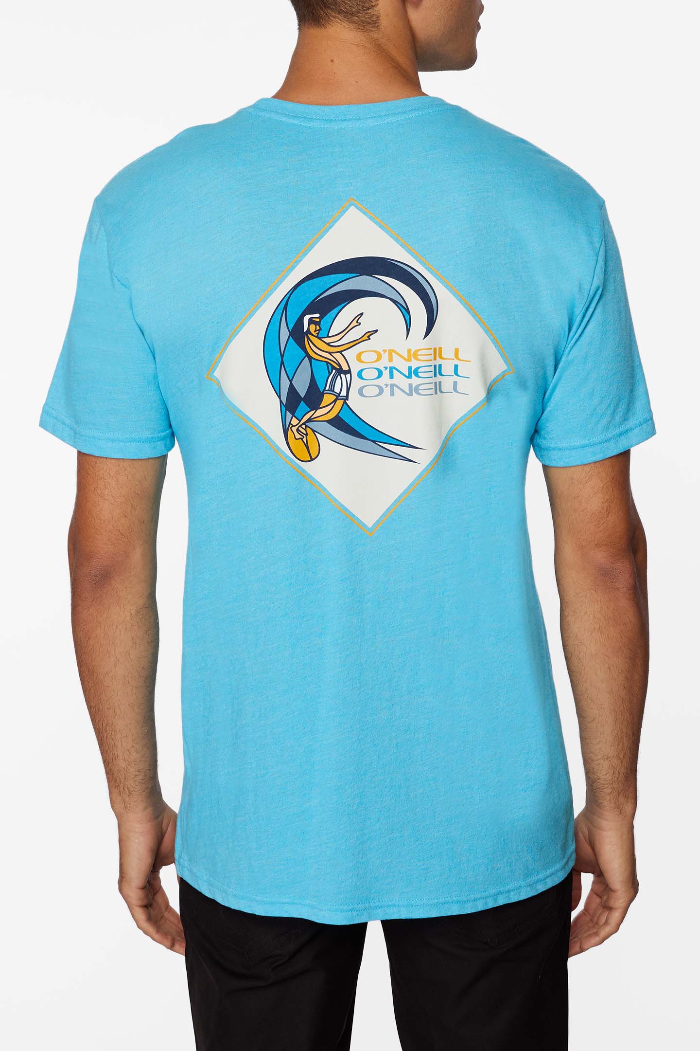 RITUAL TEE - Image 4