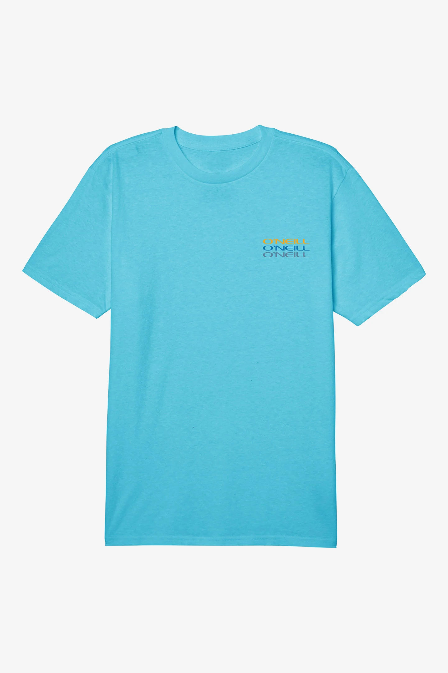 RITUAL TEE - Image 5