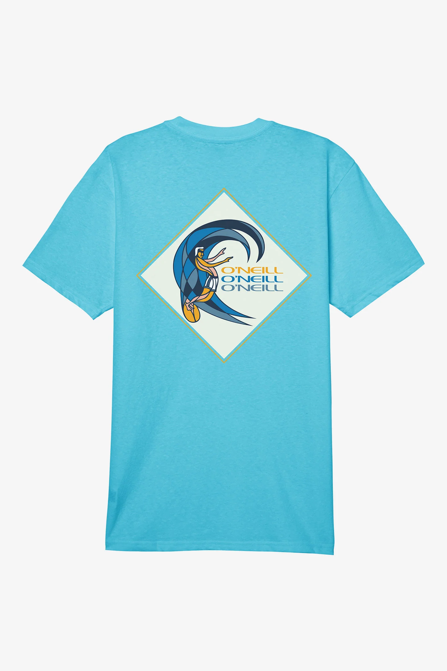 RITUAL TEE - Image 6