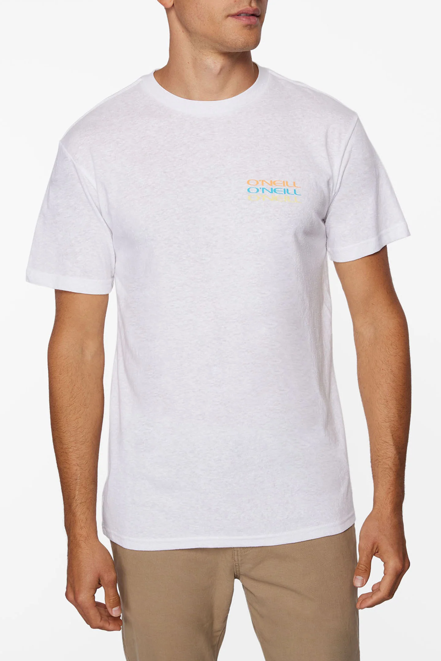 RITUAL TEE