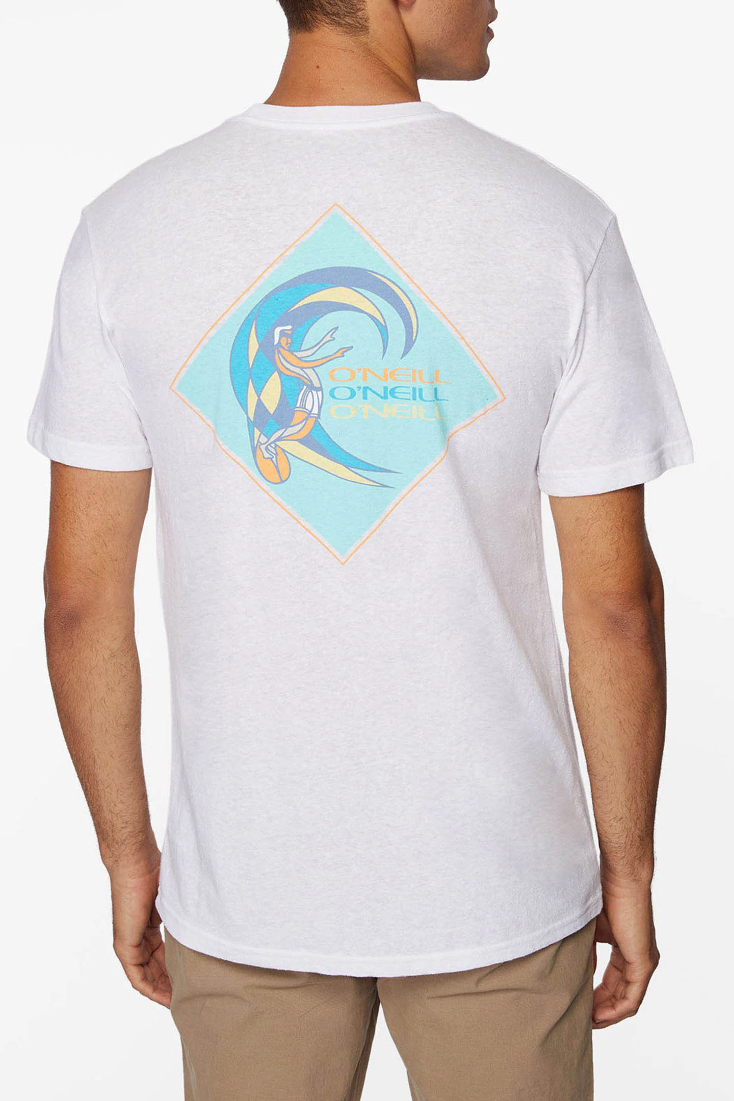 RITUAL TEE - Image 2