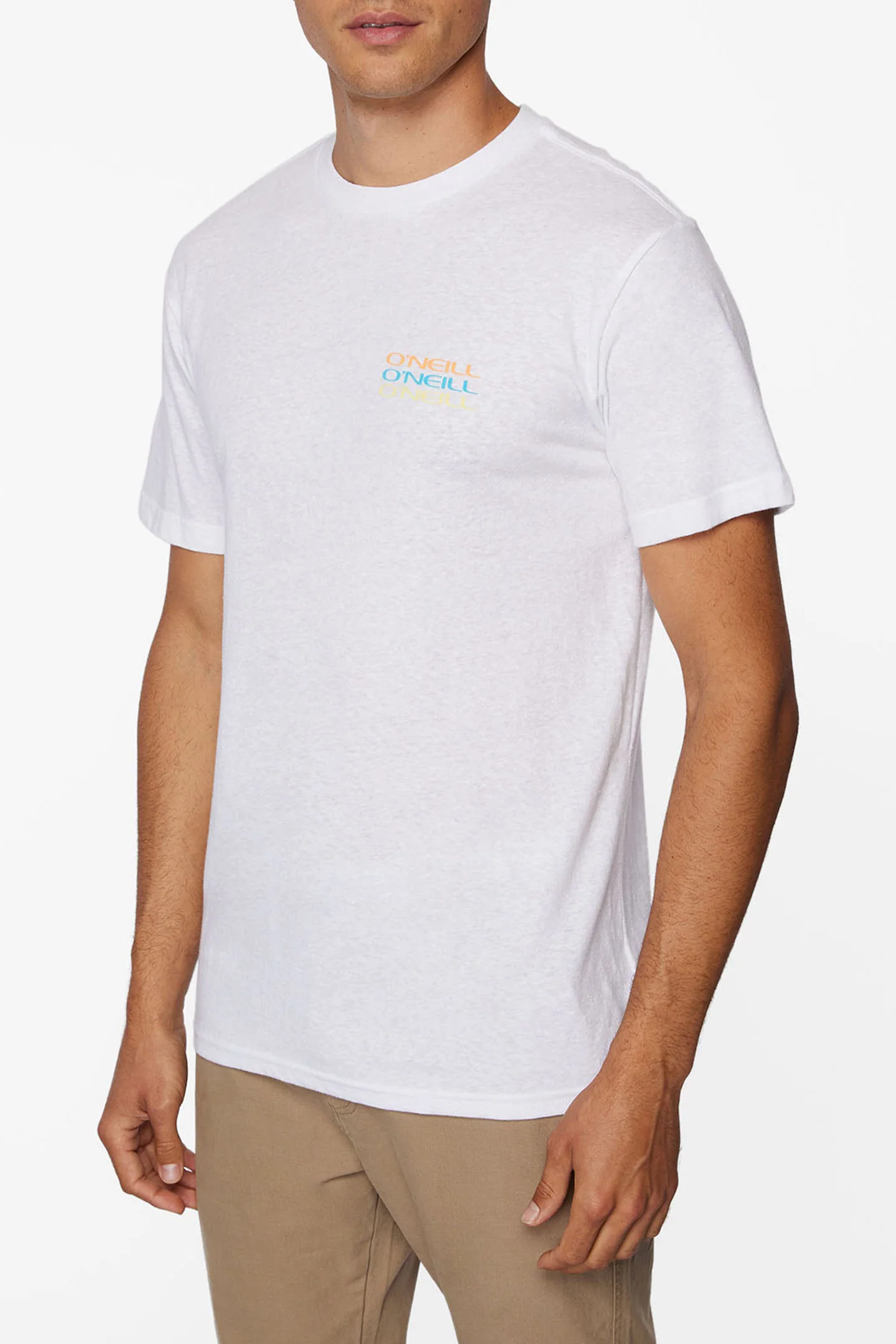 RITUAL TEE - Image 3