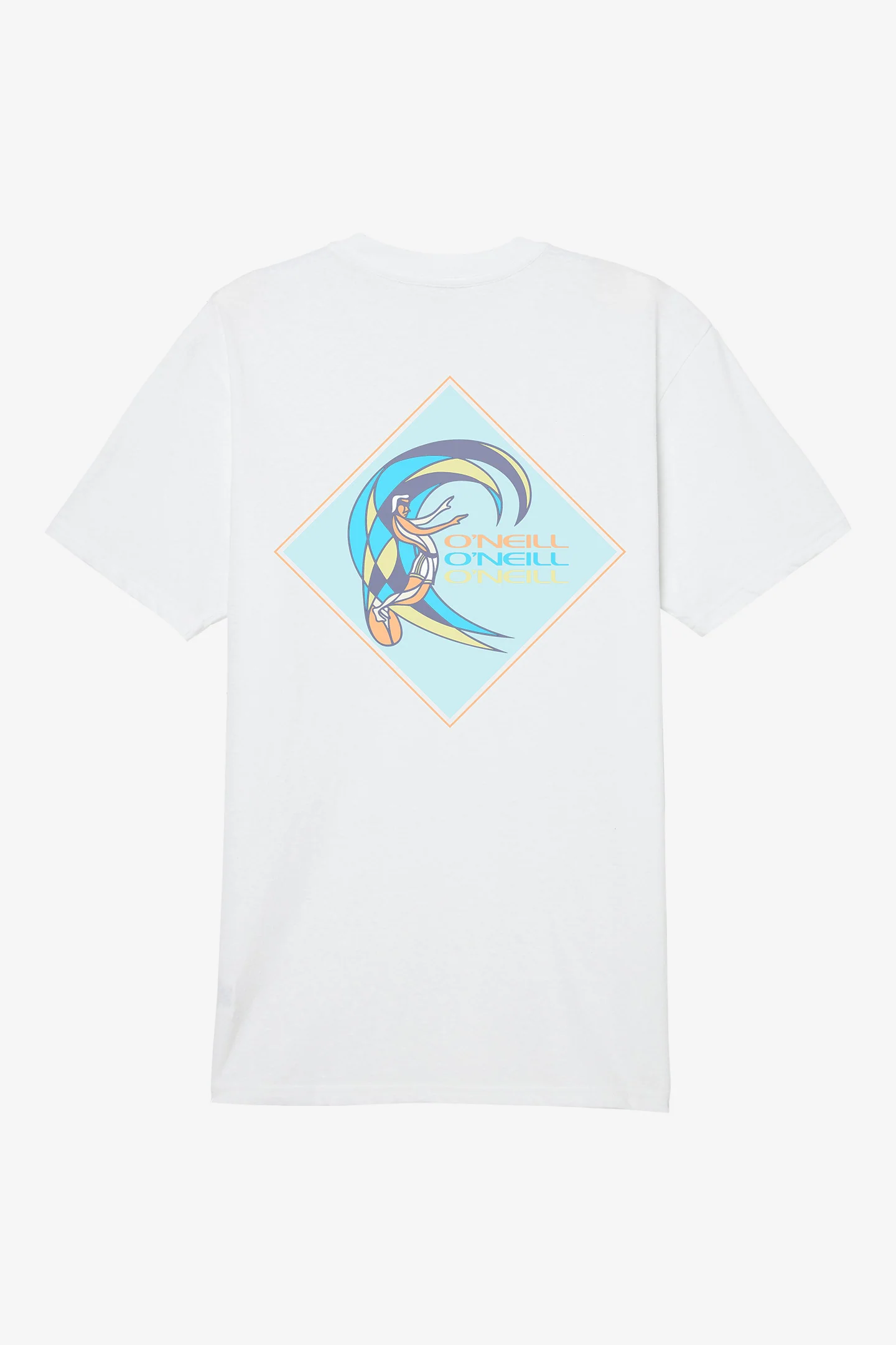 RITUAL TEE - Image 4