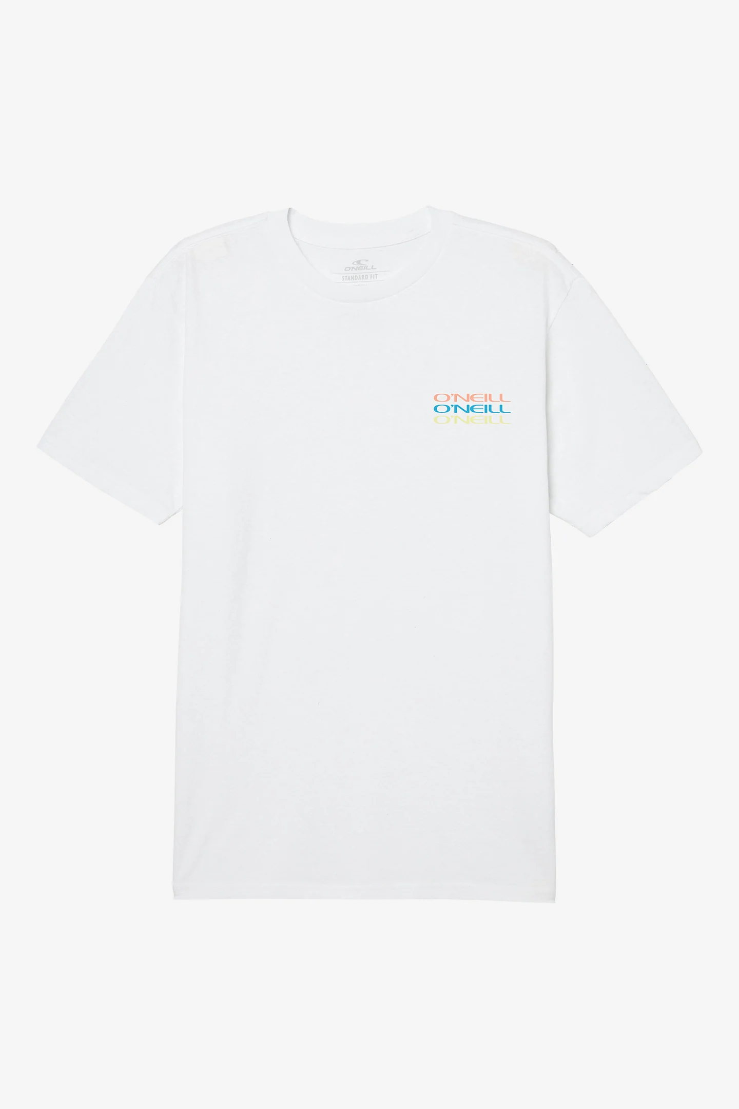 RITUAL TEE - Image 5