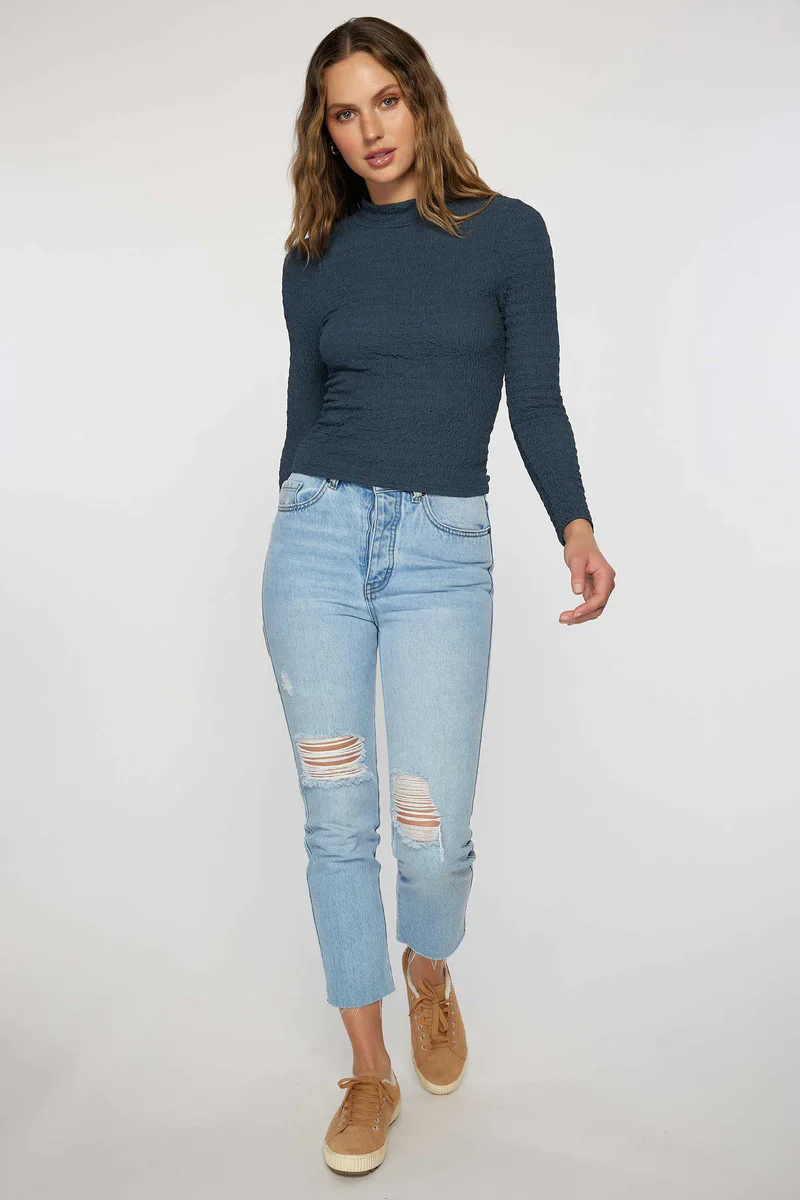 ROBERTA TOP - Image 6