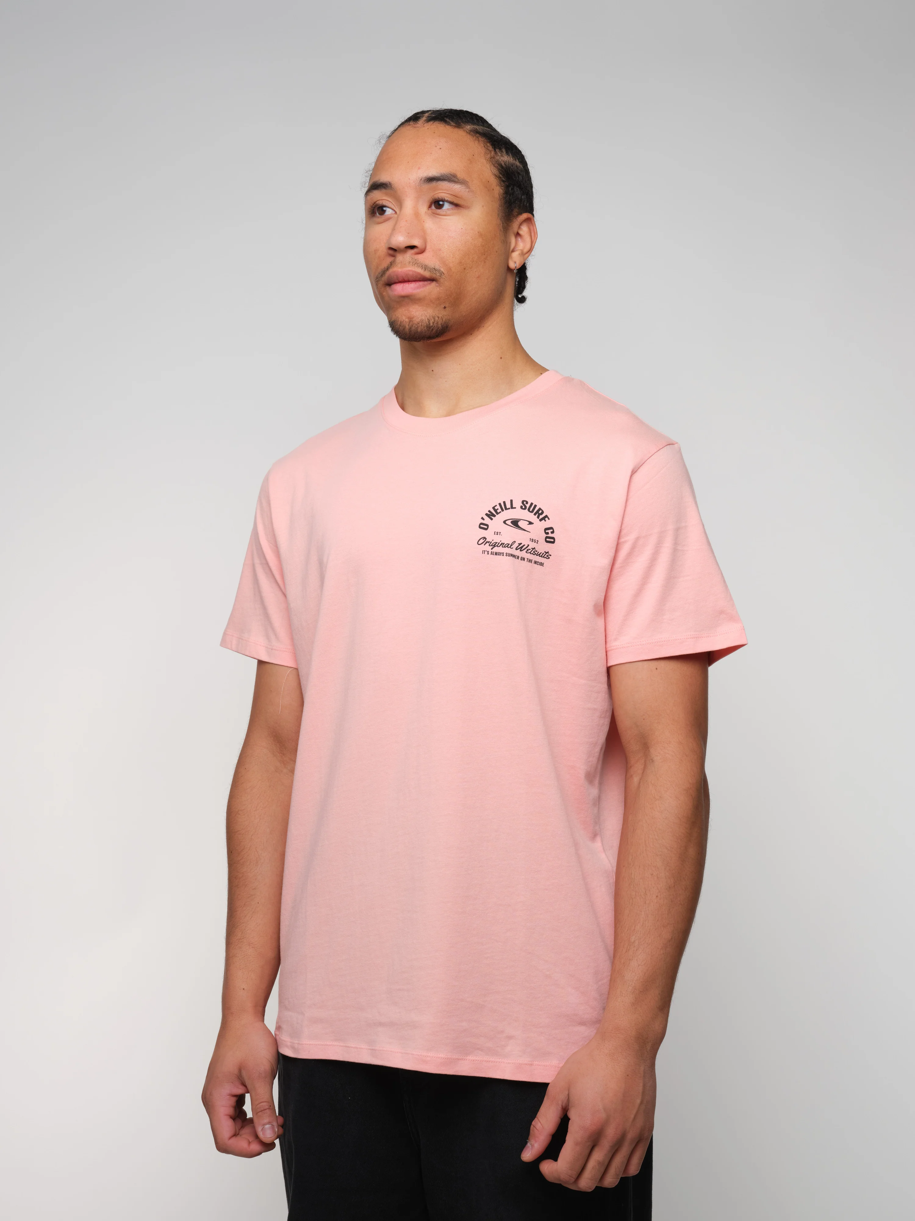 ROCKER TEE - Image 2