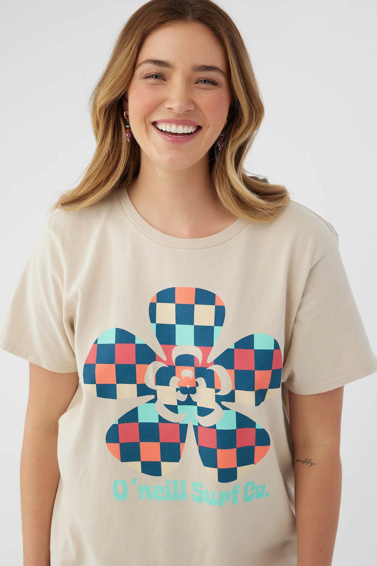 ROLL TIDE TEE - Image 10