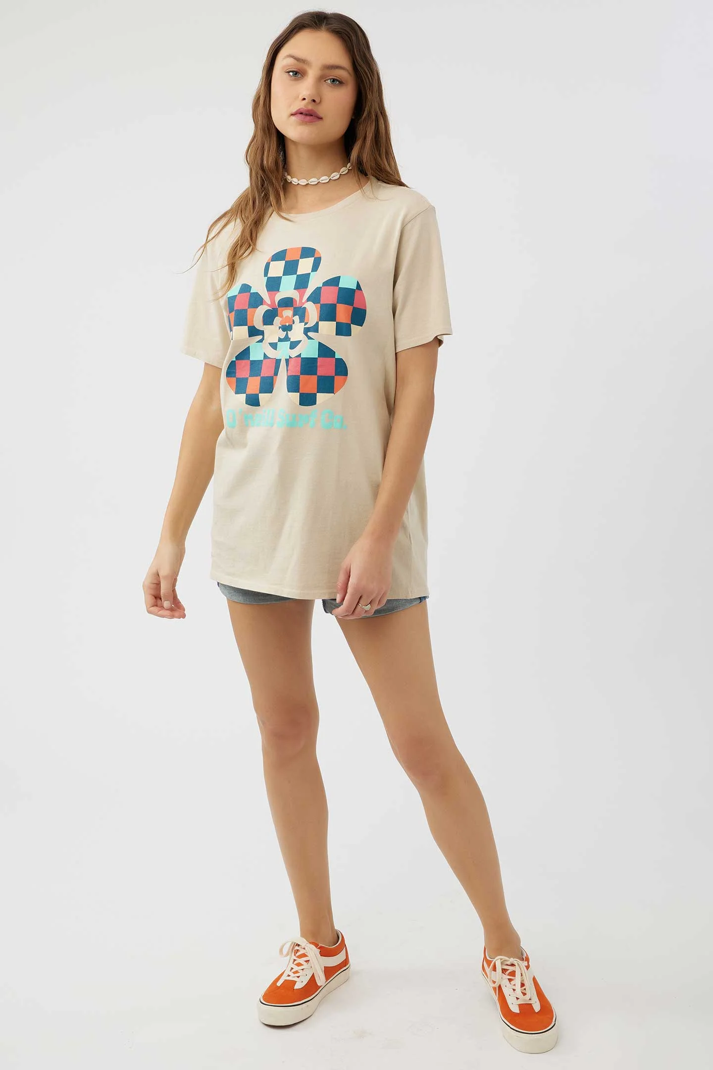 ROLL TIDE TEE - Image 14