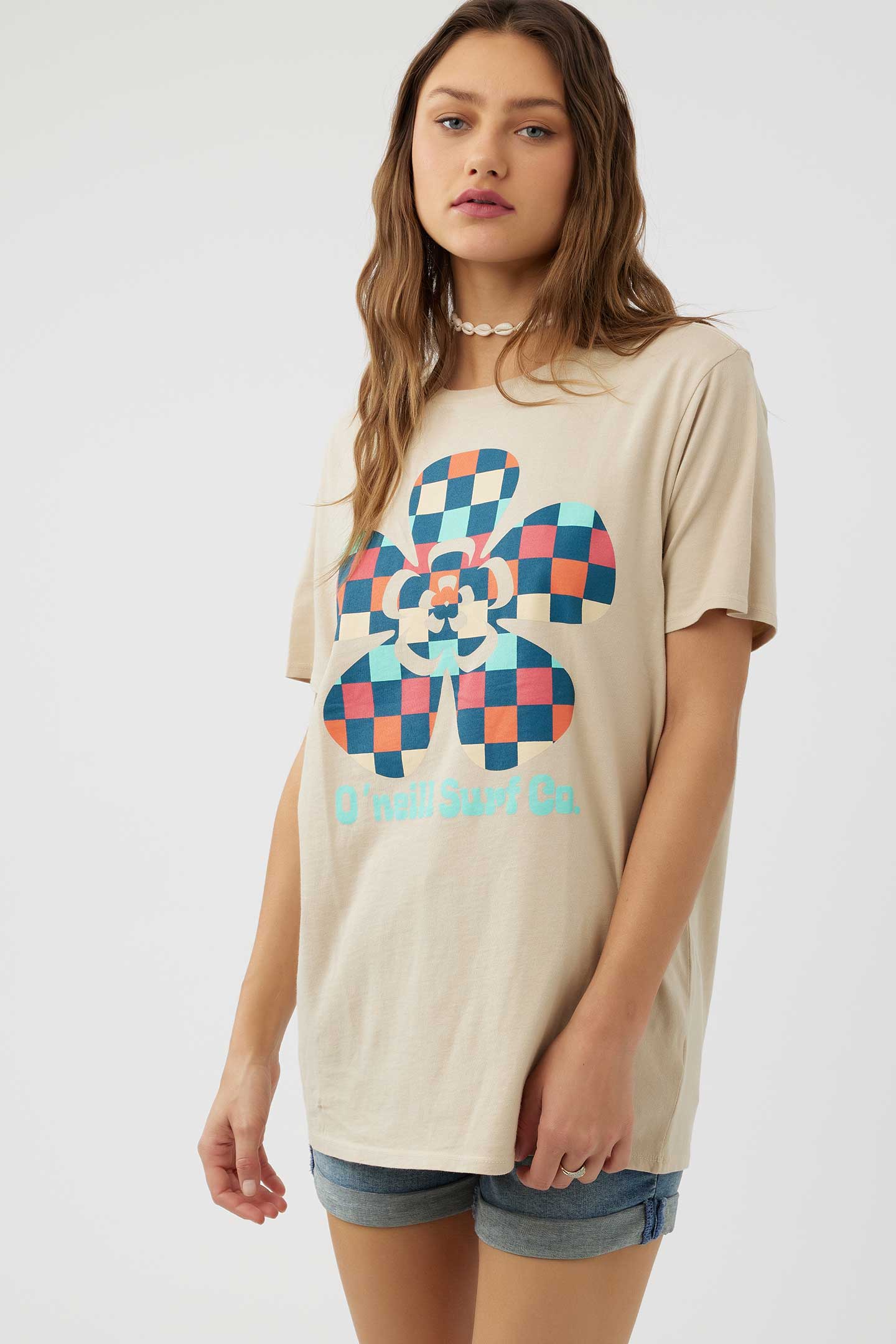 ROLL TIDE TEE - Image 3