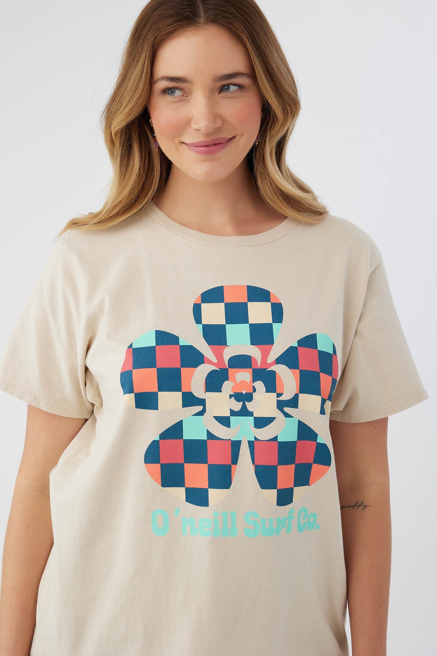 ROLL TIDE TEE - Image 5