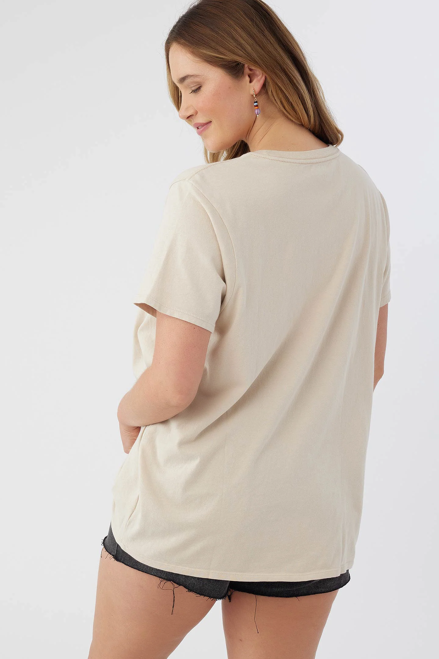 ROLL TIDE TEE - Image 6