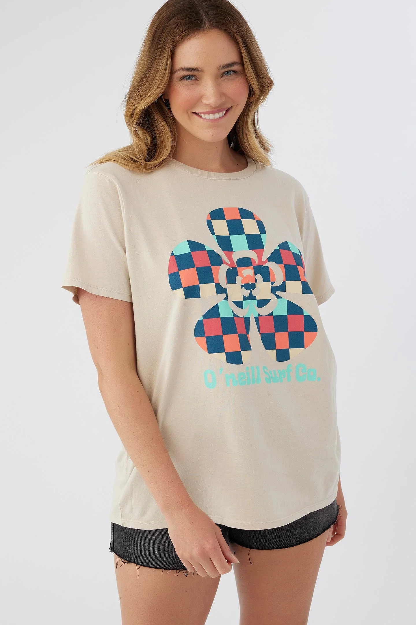 ROLL TIDE TEE - Image 8