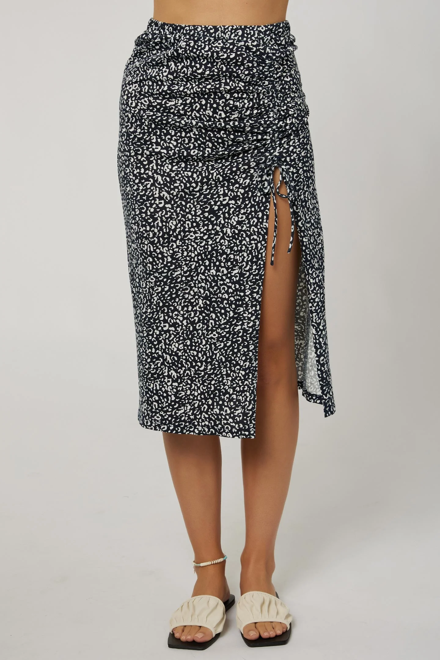 ROMERO SKIRT - Image 4