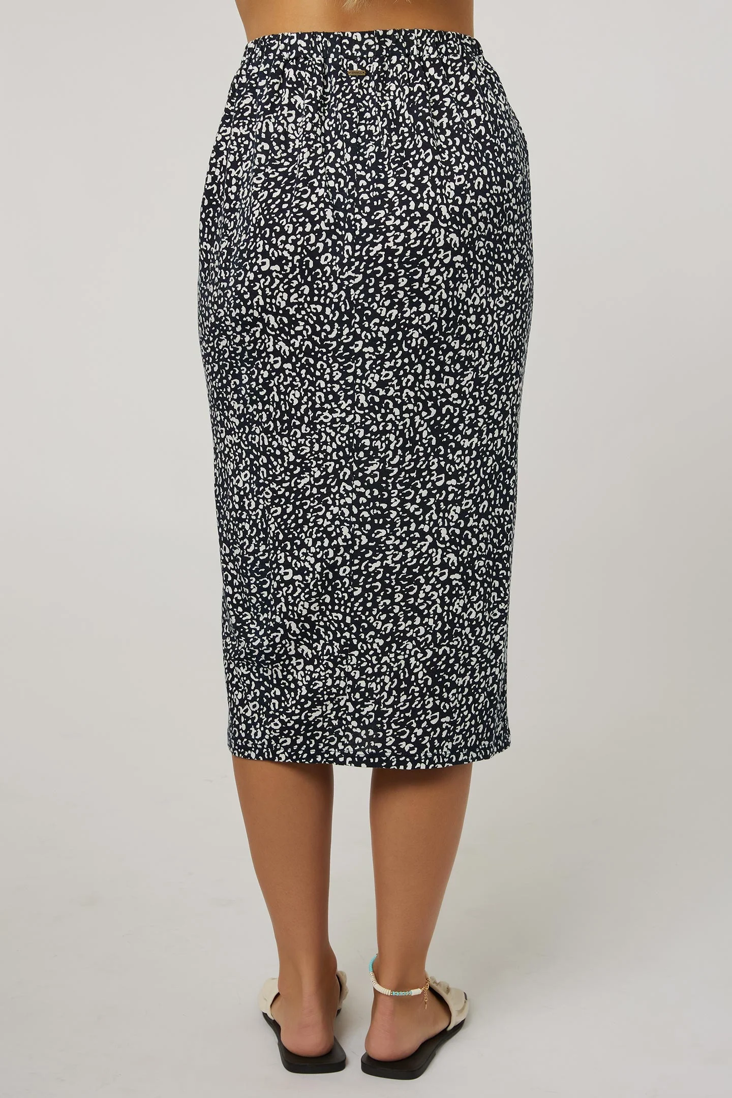 ROMERO SKIRT - Image 7