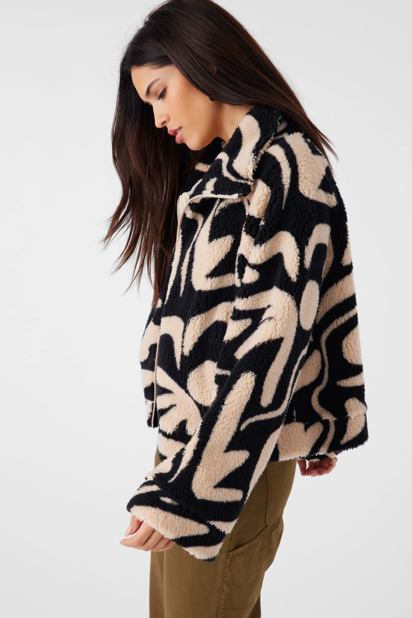 RORI JACKET - Image 7
