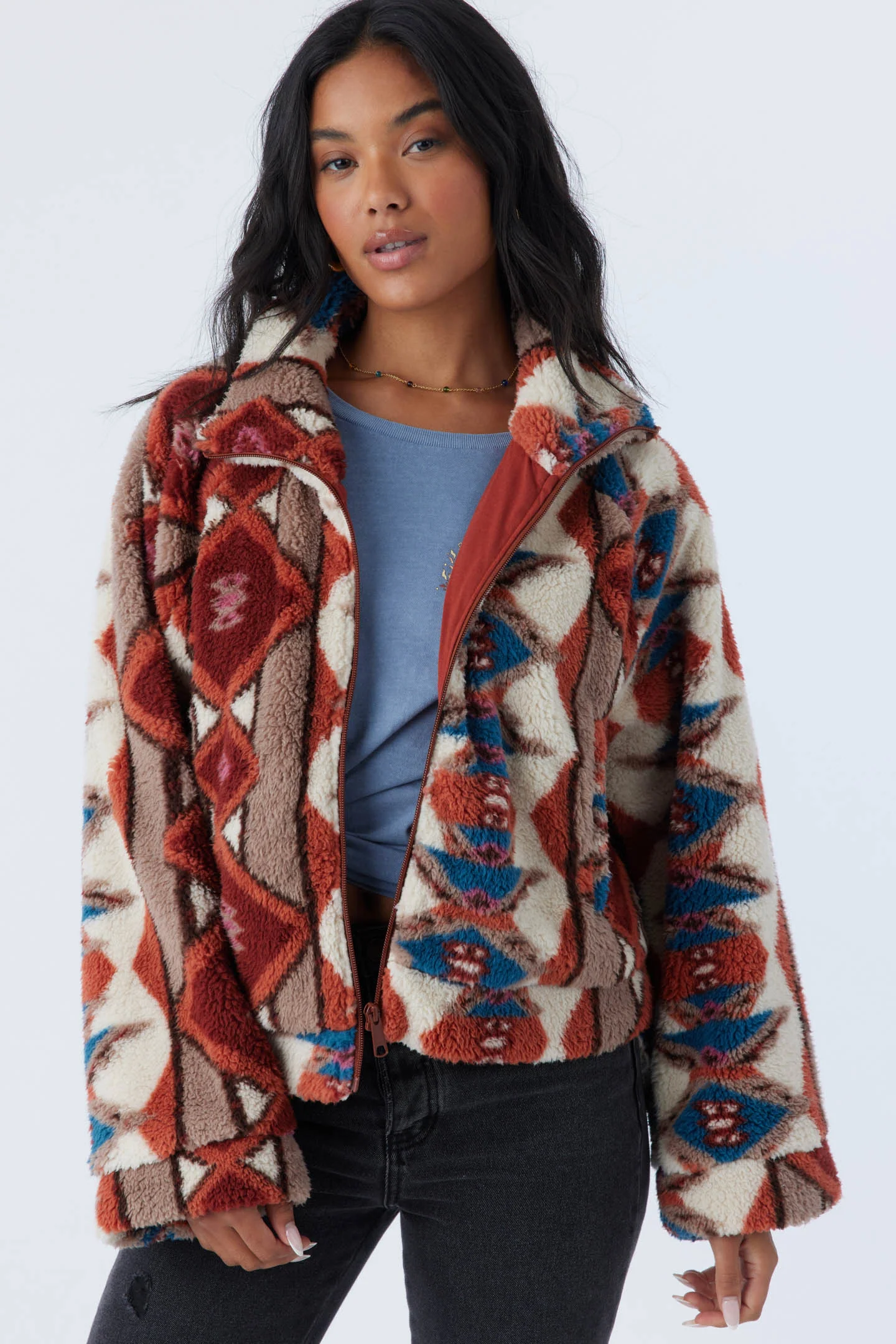 RORI JACKET - Image 2