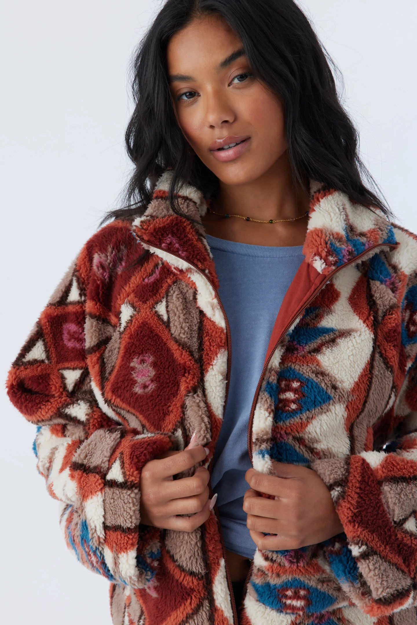 RORI JACKET - Image 5