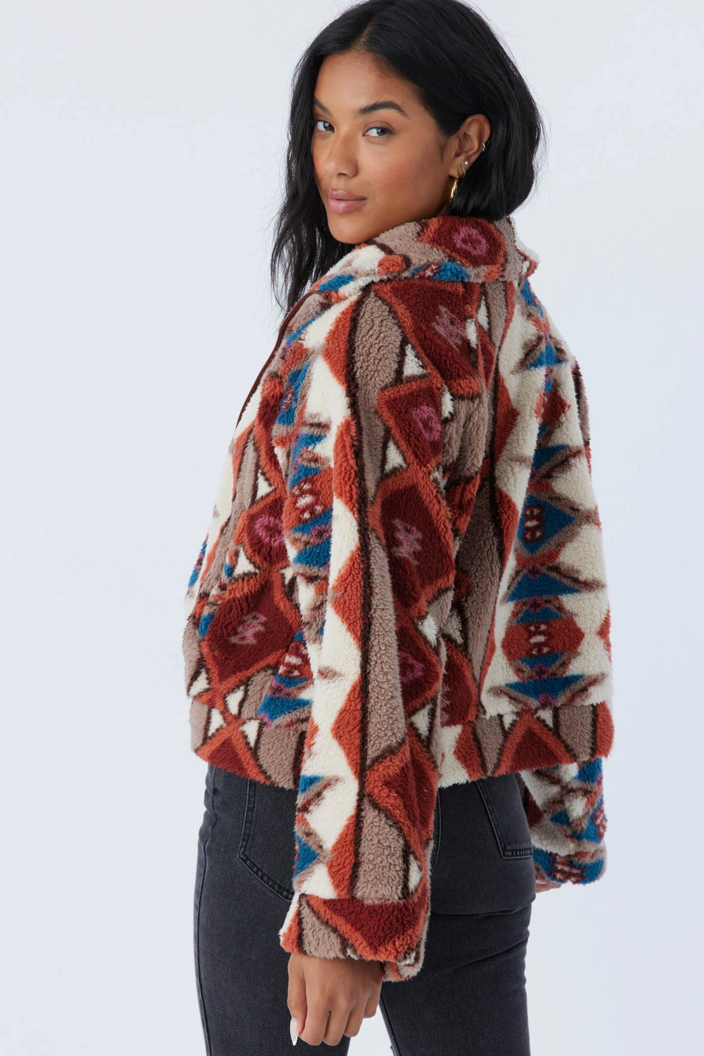 RORI JACKET - Image 7