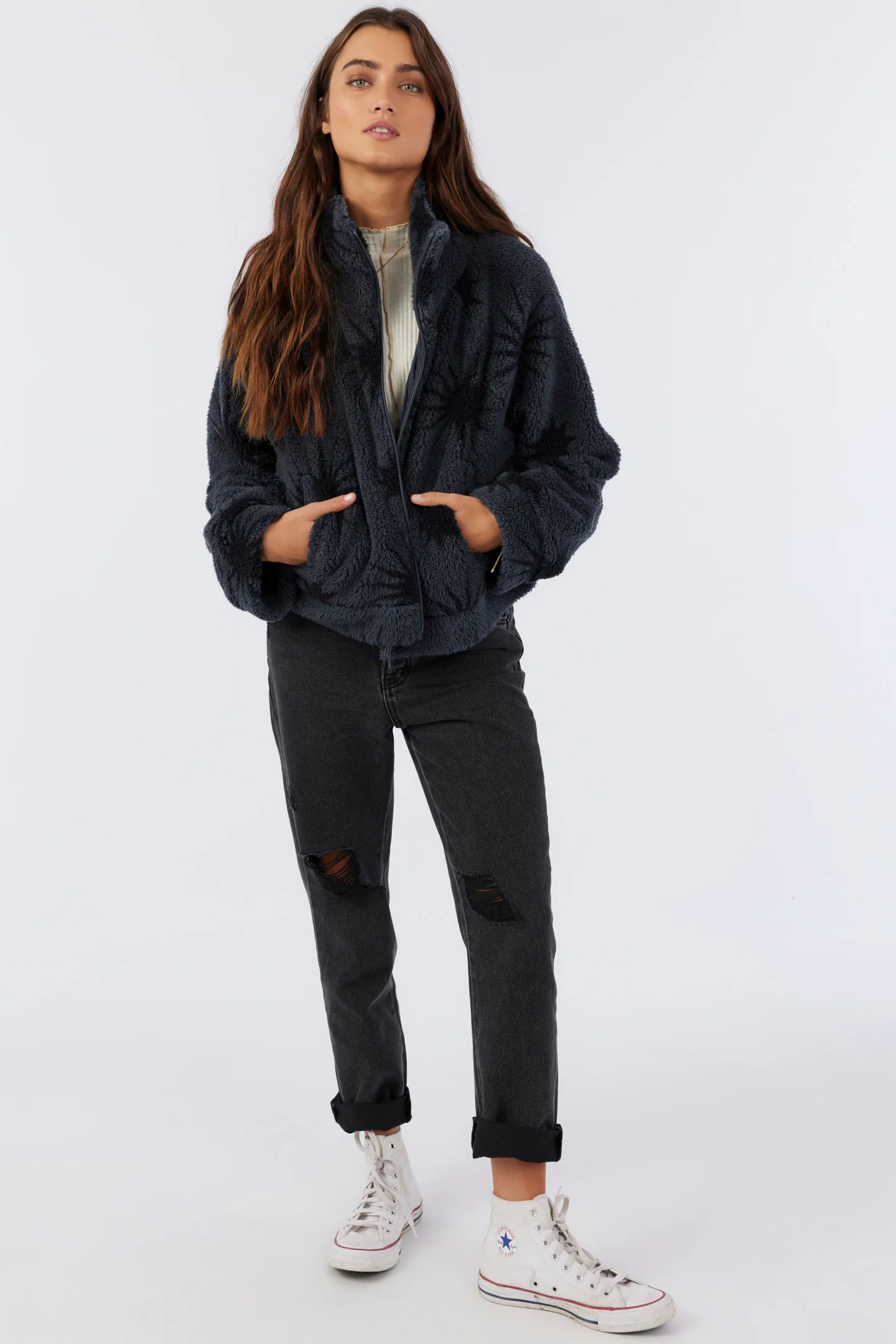 RORI JACKET