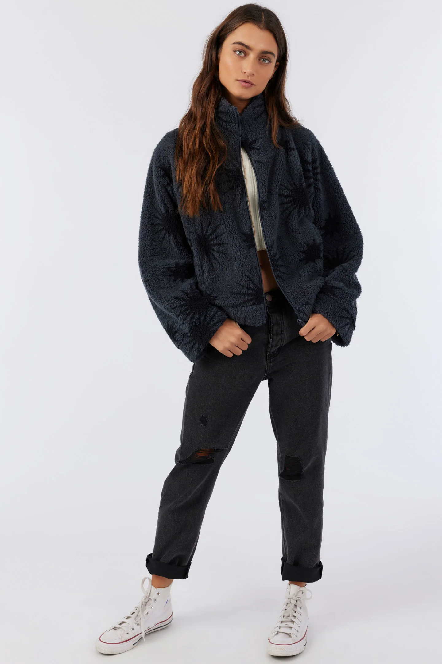 RORI JACKET - Image 2