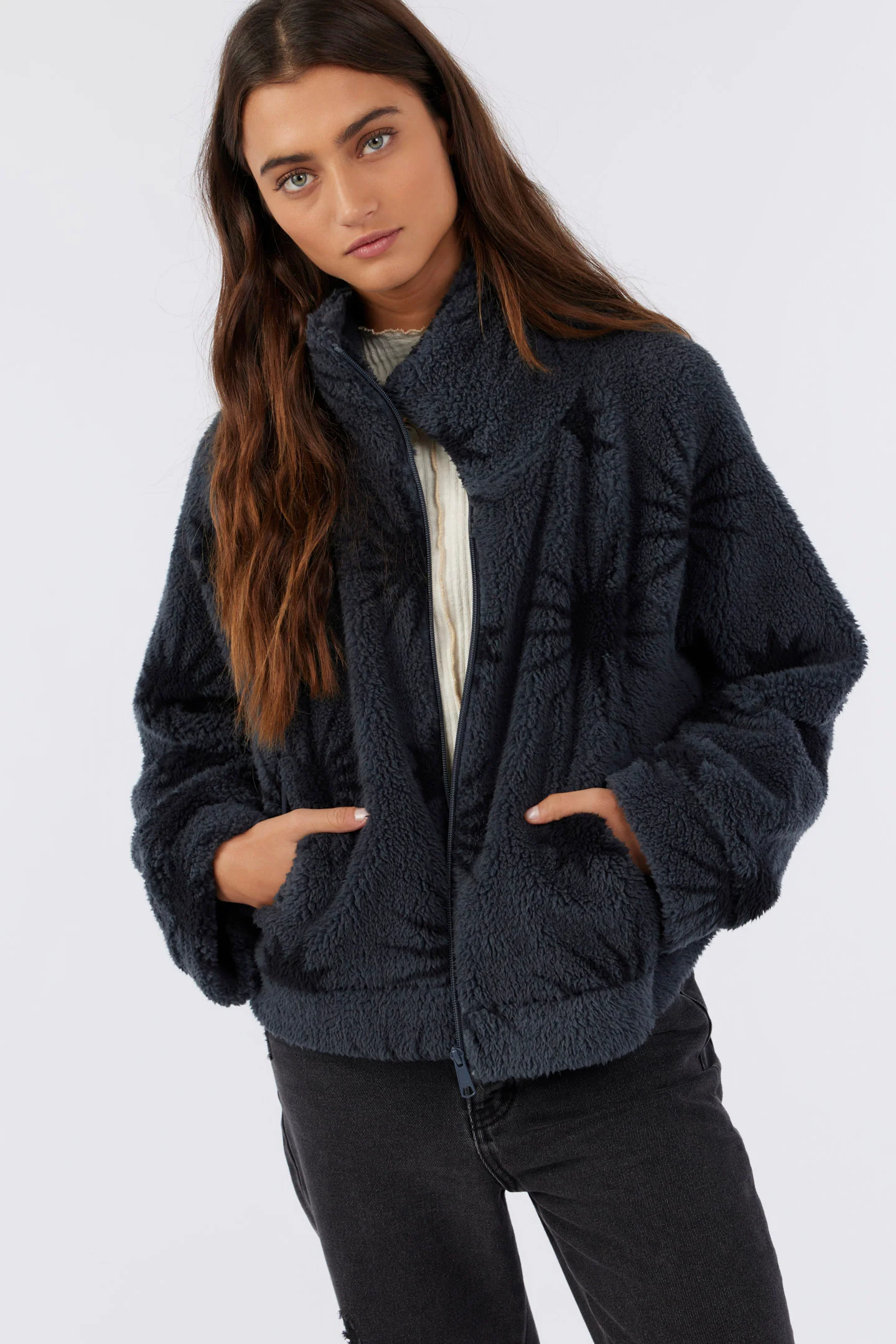 RORI JACKET - Image 3
