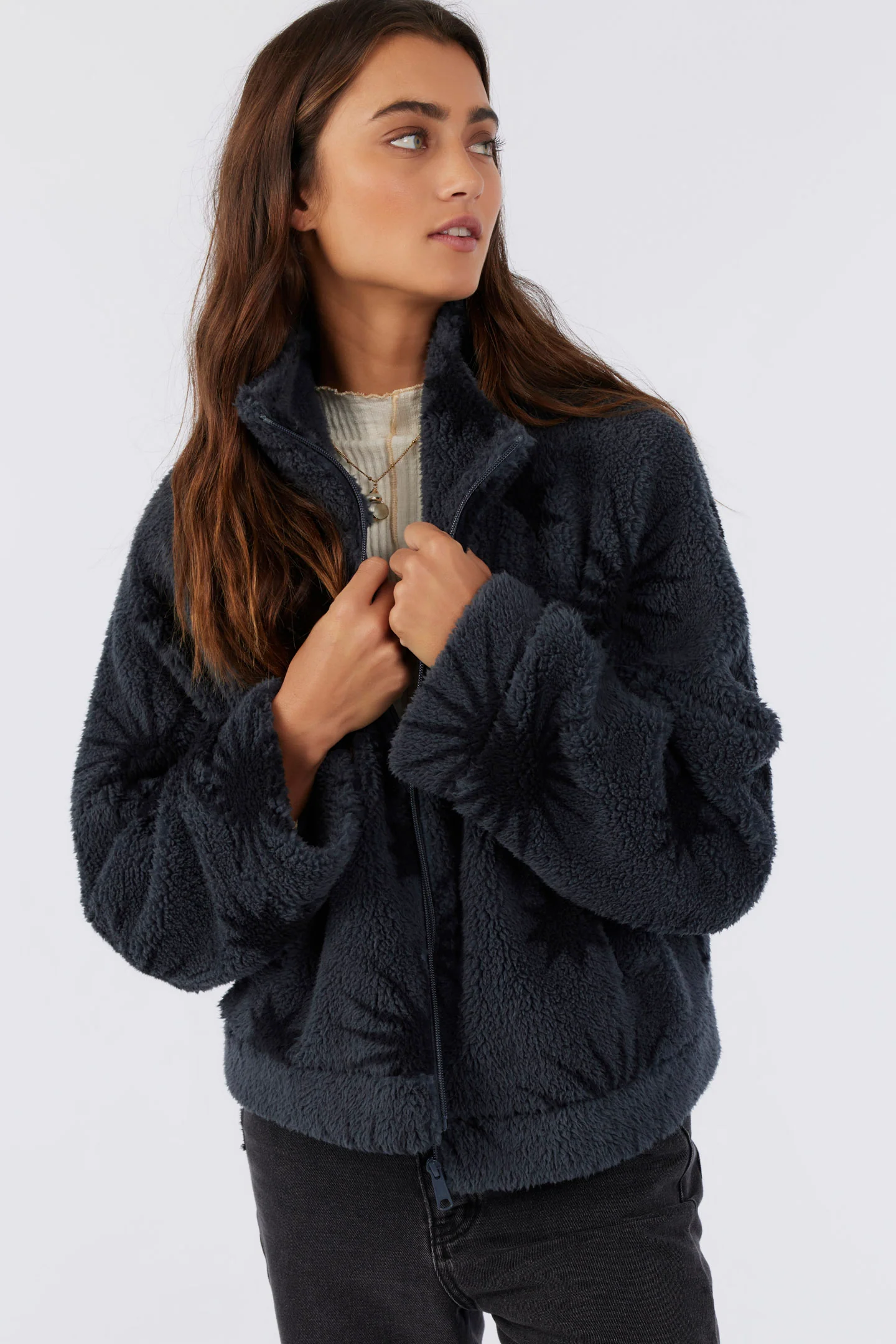 RORI JACKET - Image 4
