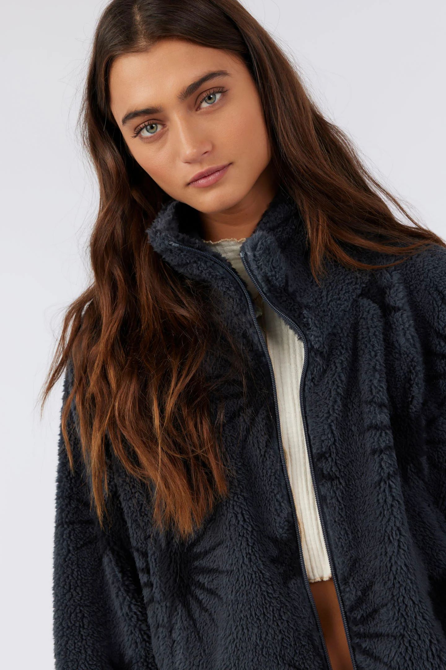 RORI JACKET - Image 5