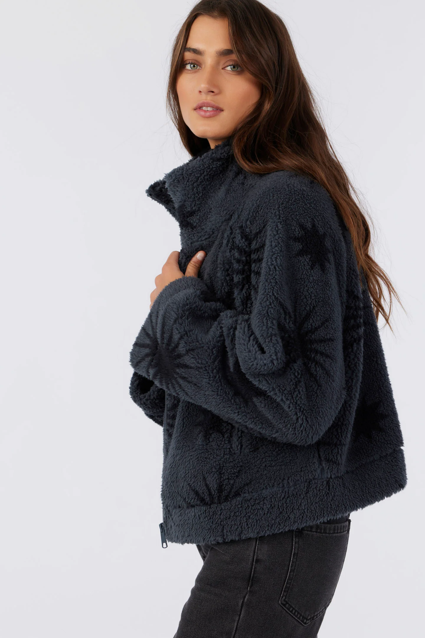 RORI JACKET - Image 6