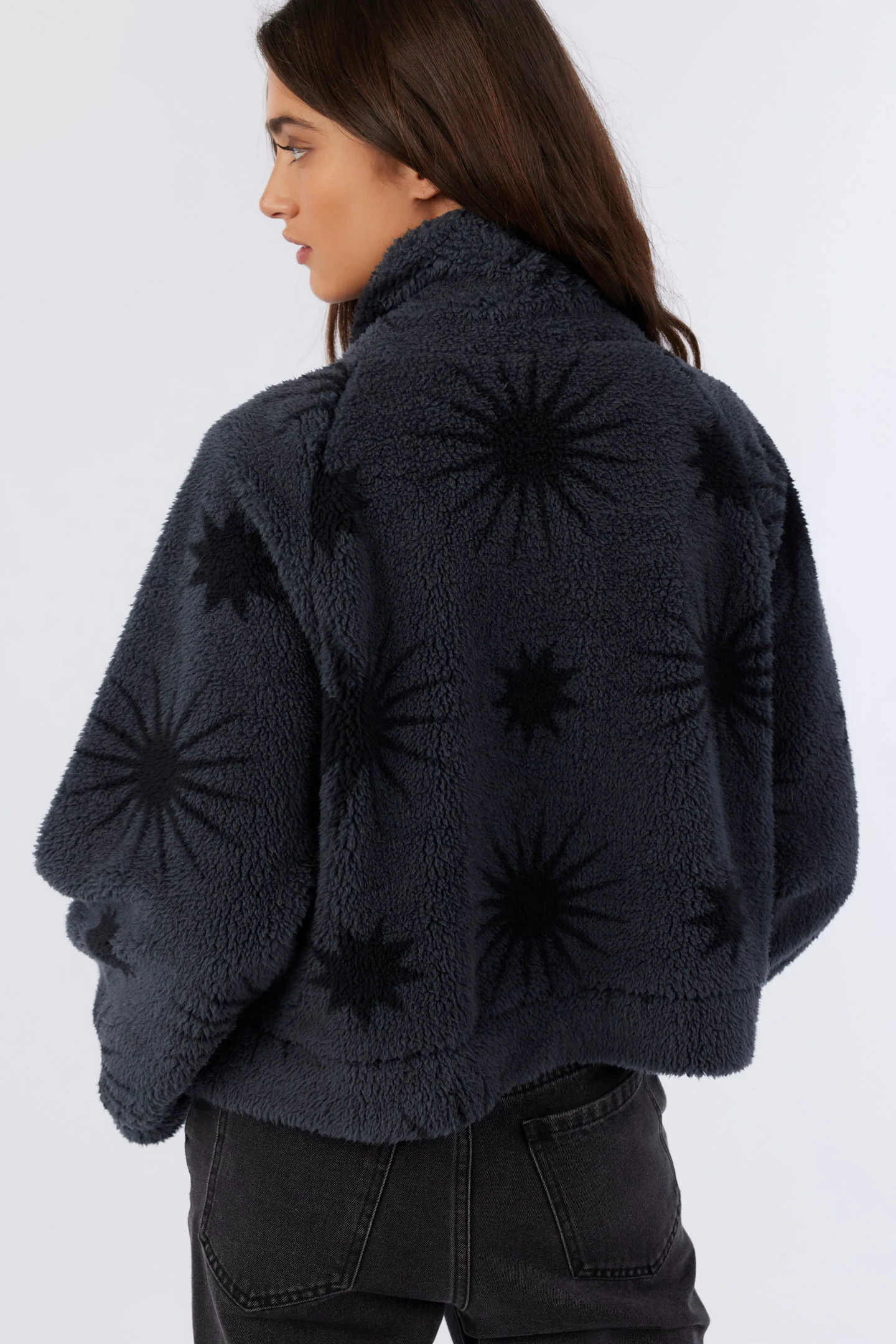 RORI JACKET - Image 7