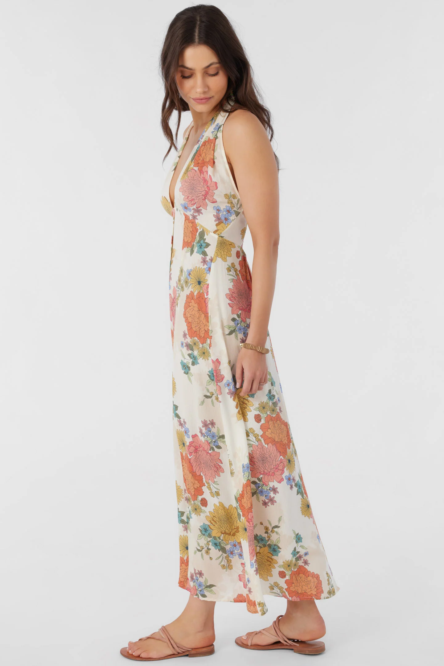 ROSALINA DRESS - Image 5
