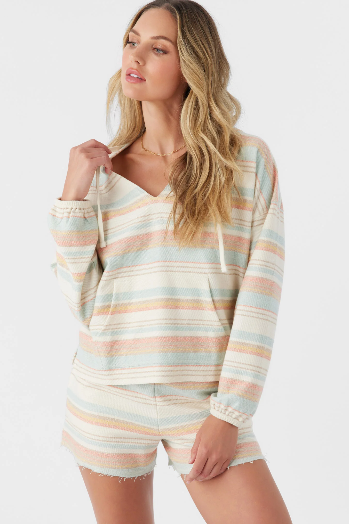 ROSARITO HOODIE - Image 2