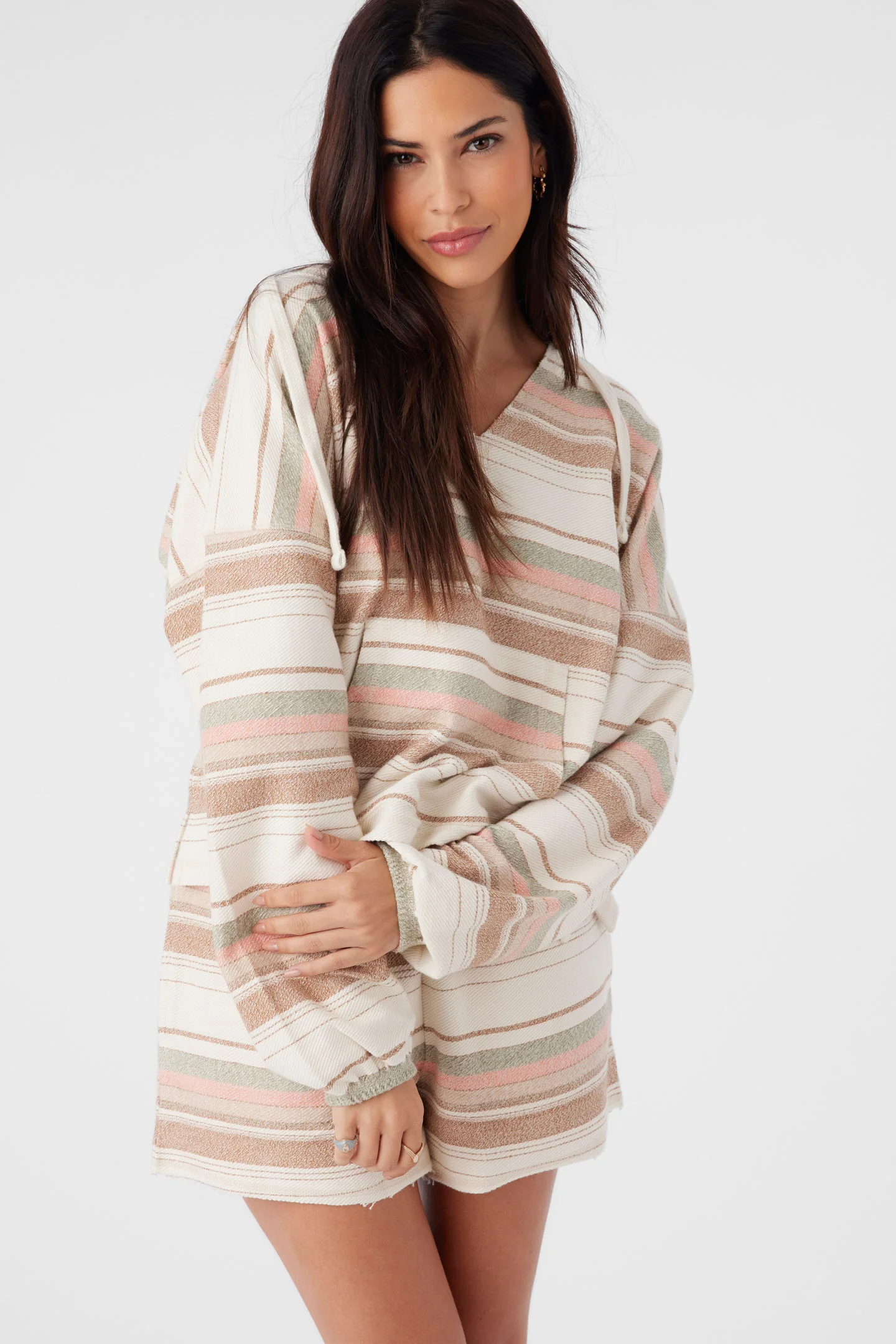 ROSARITO HOODIE - Image 5